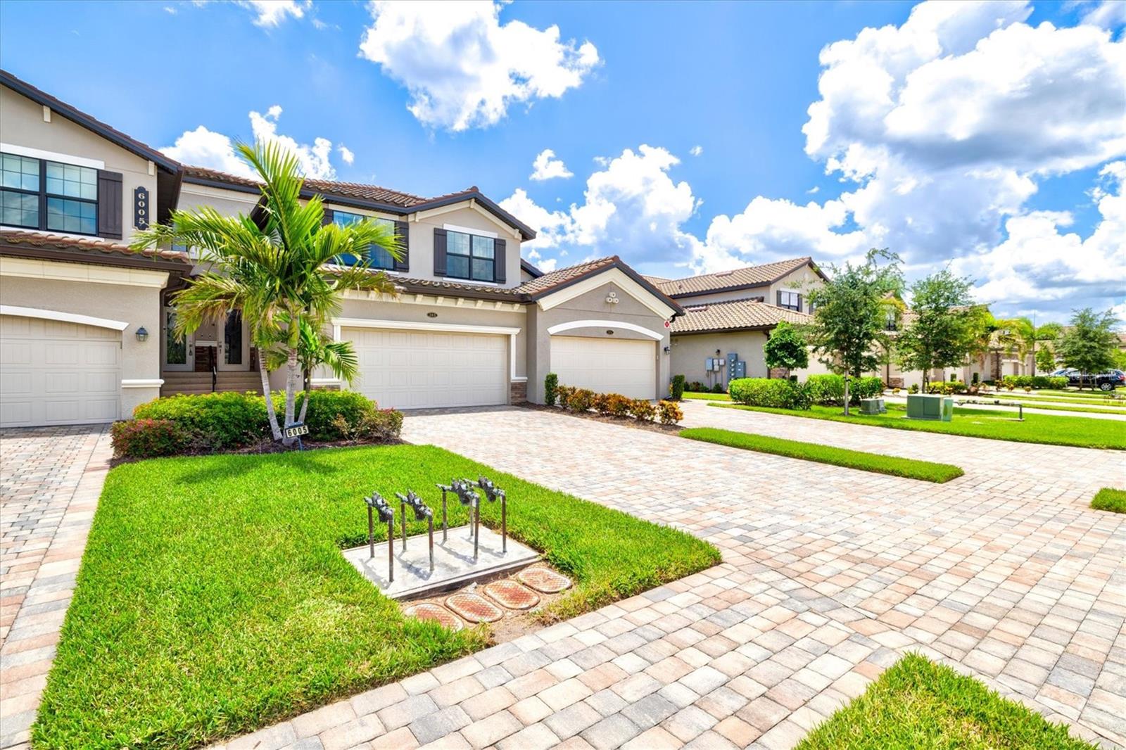 6005 Worsham Lane, FL