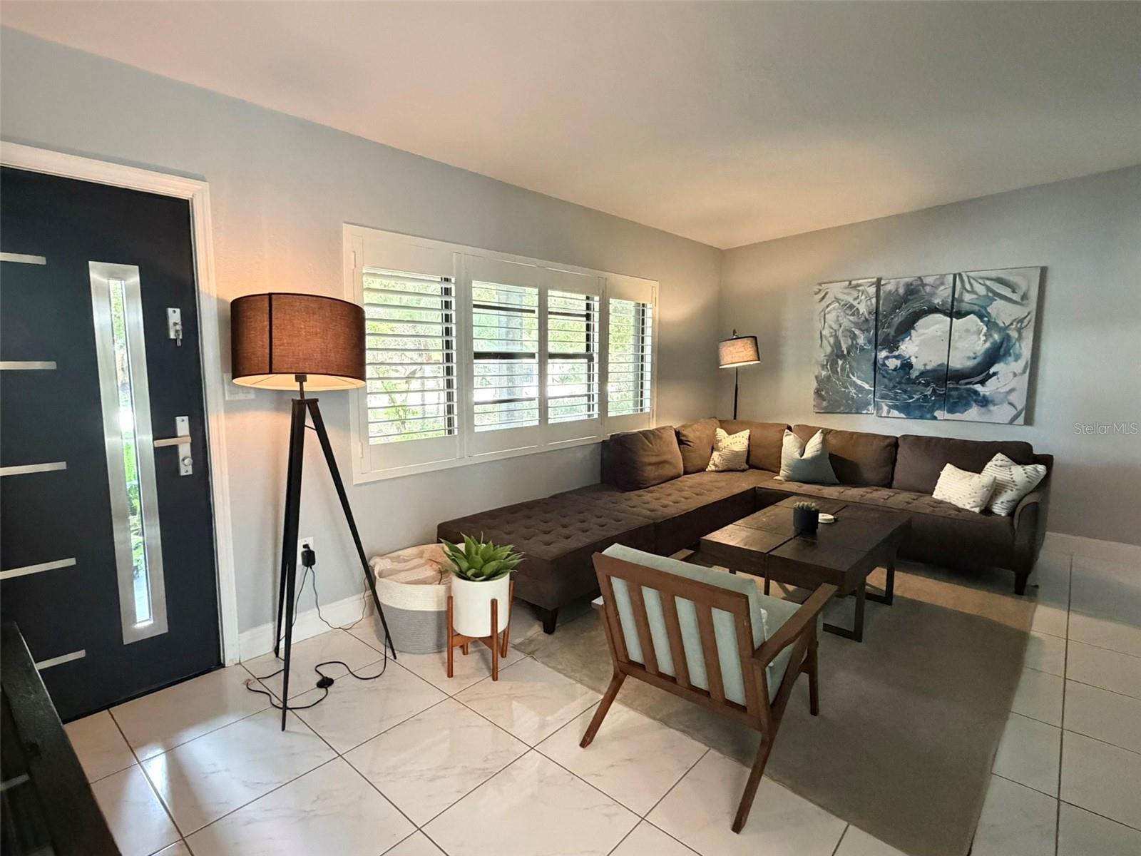 3000 Lake Margaret Drive, FL