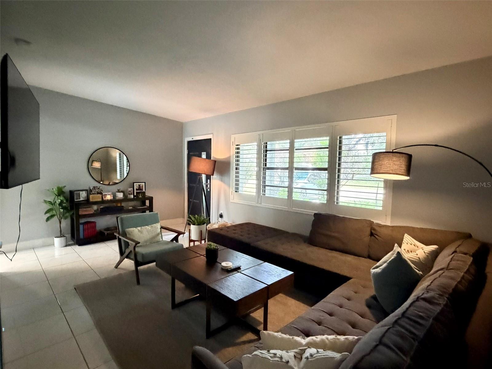 3000 Lake Margaret Drive, FL