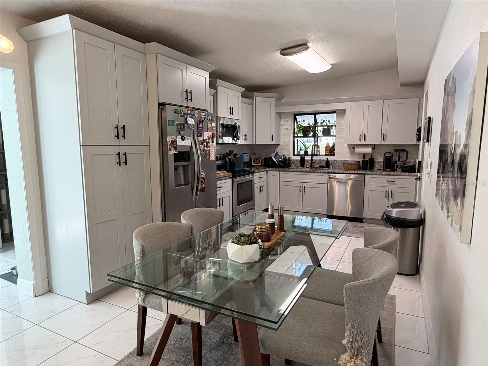3000 Lake Margaret Drive, FL