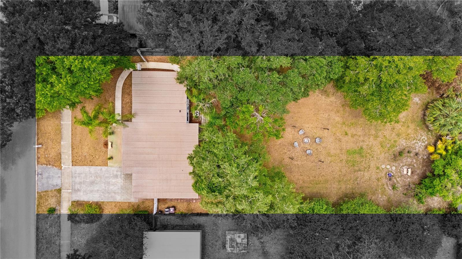 5637 Kalmia Drive, FL