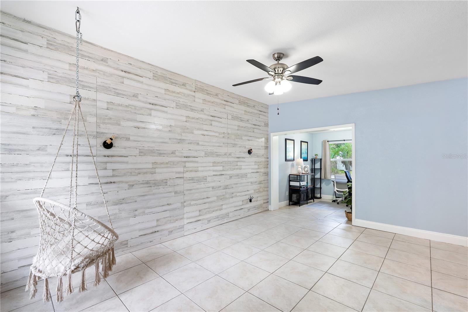 5637 Kalmia Drive, FL