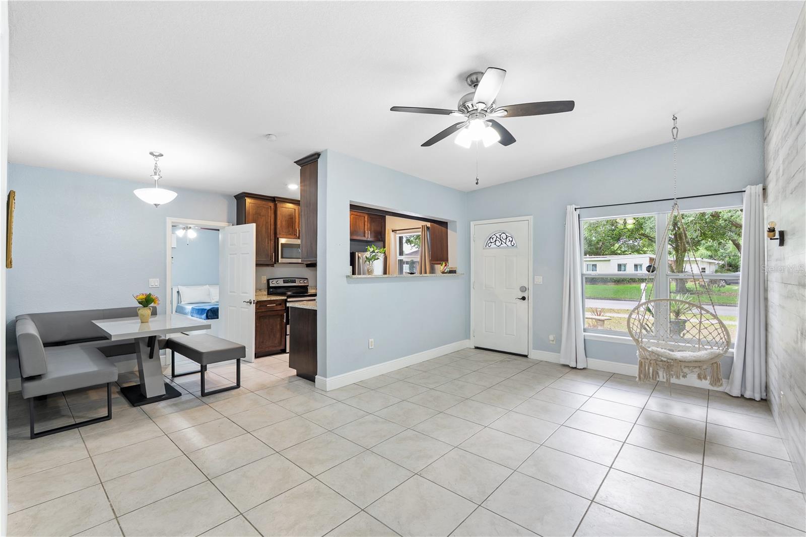 5637 Kalmia Drive, FL