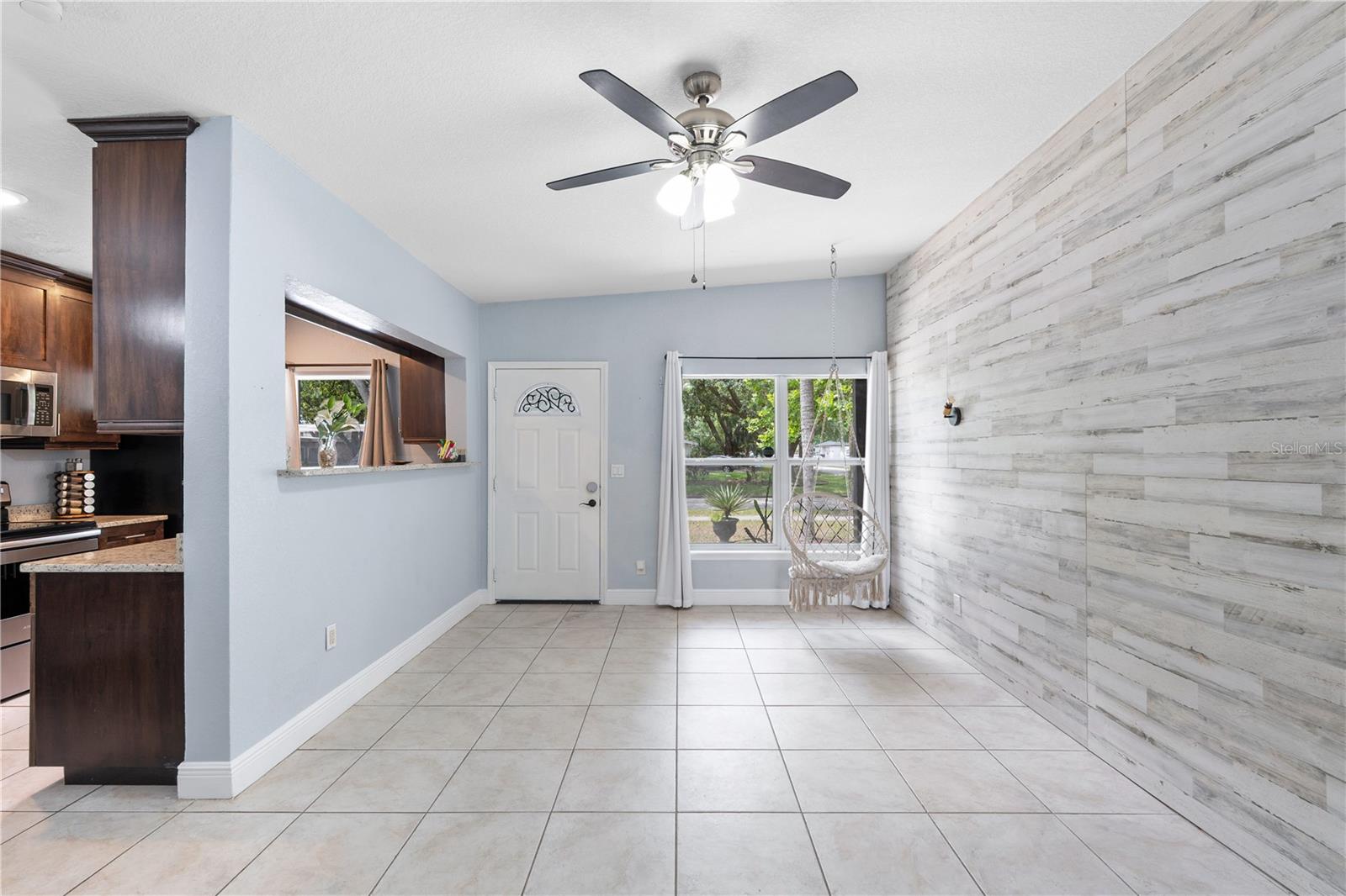 5637 Kalmia Drive, FL
