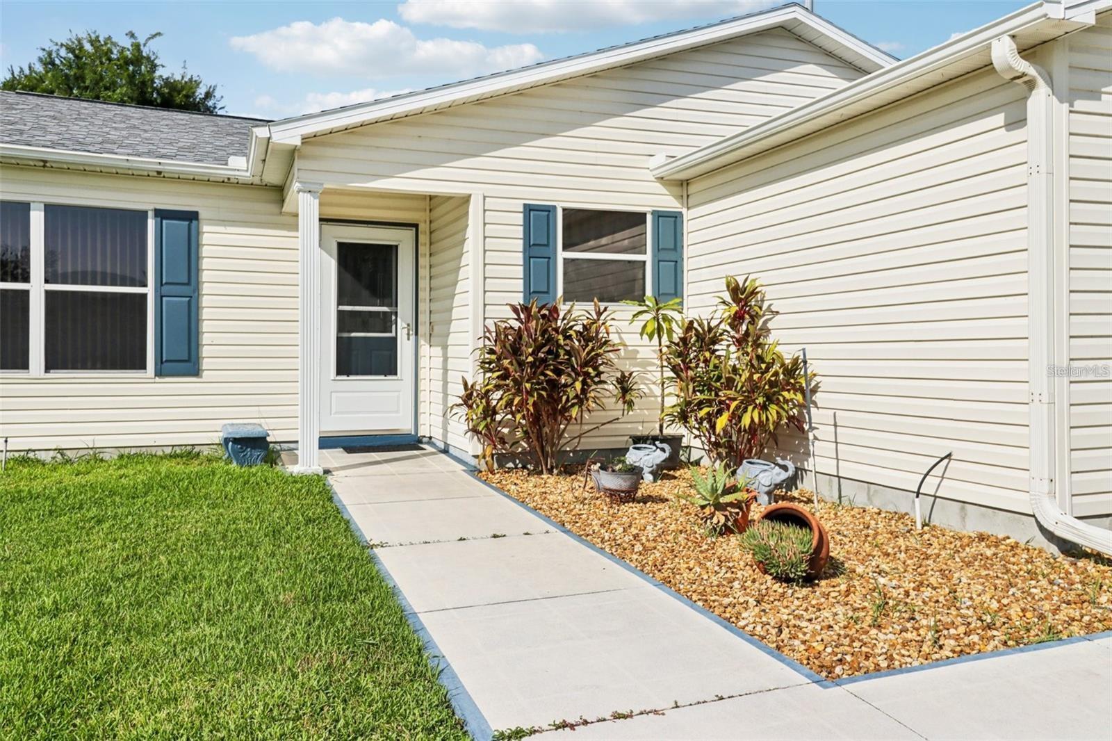 8544 177th Bartram Loop, FL