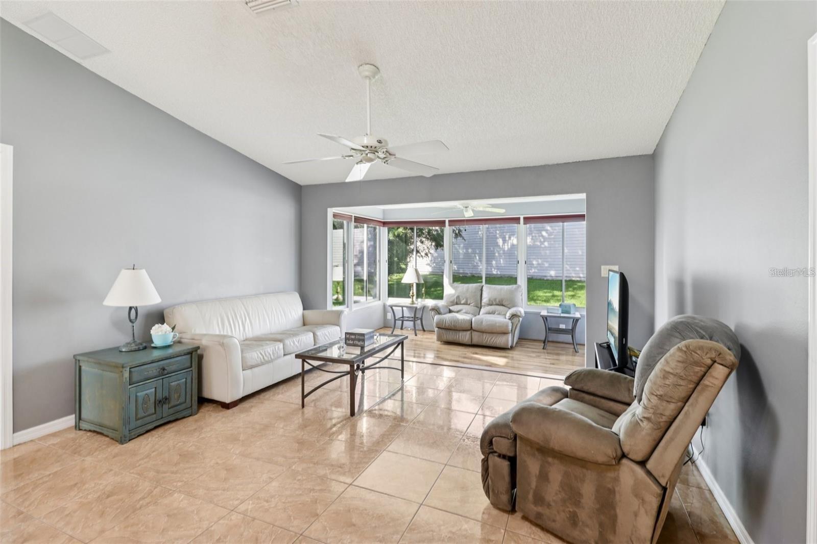 8544 177th Bartram Loop, FL