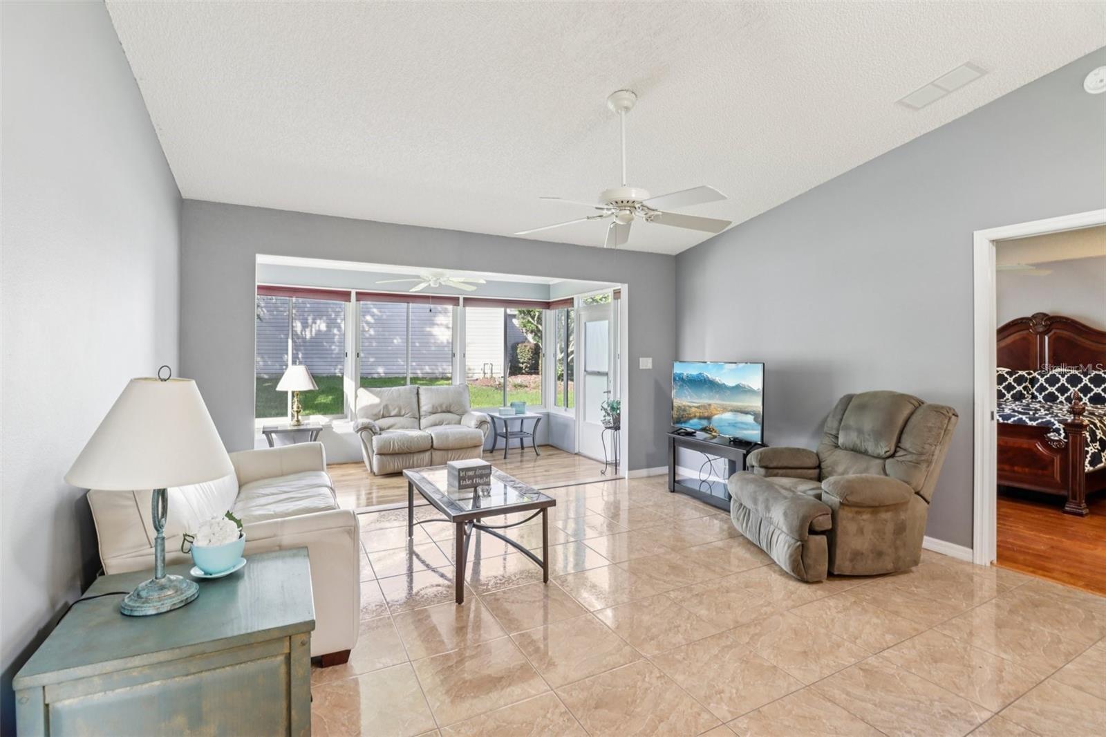 8544 177th Bartram Loop, FL