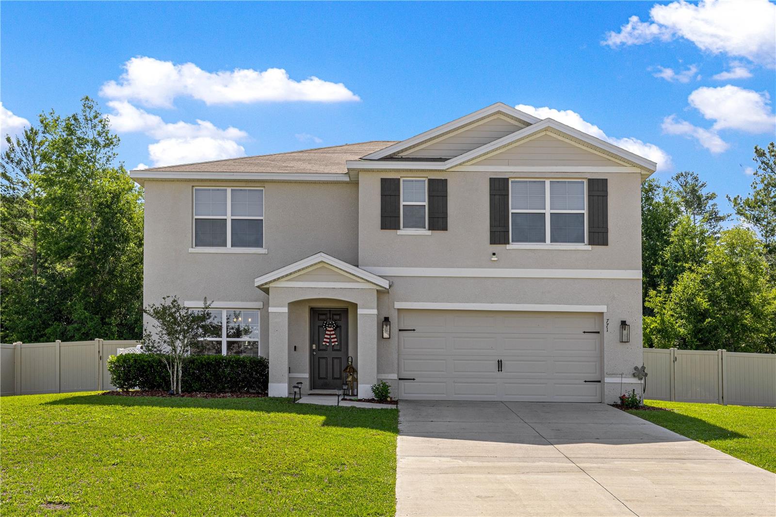 771 66th Terrace, FL