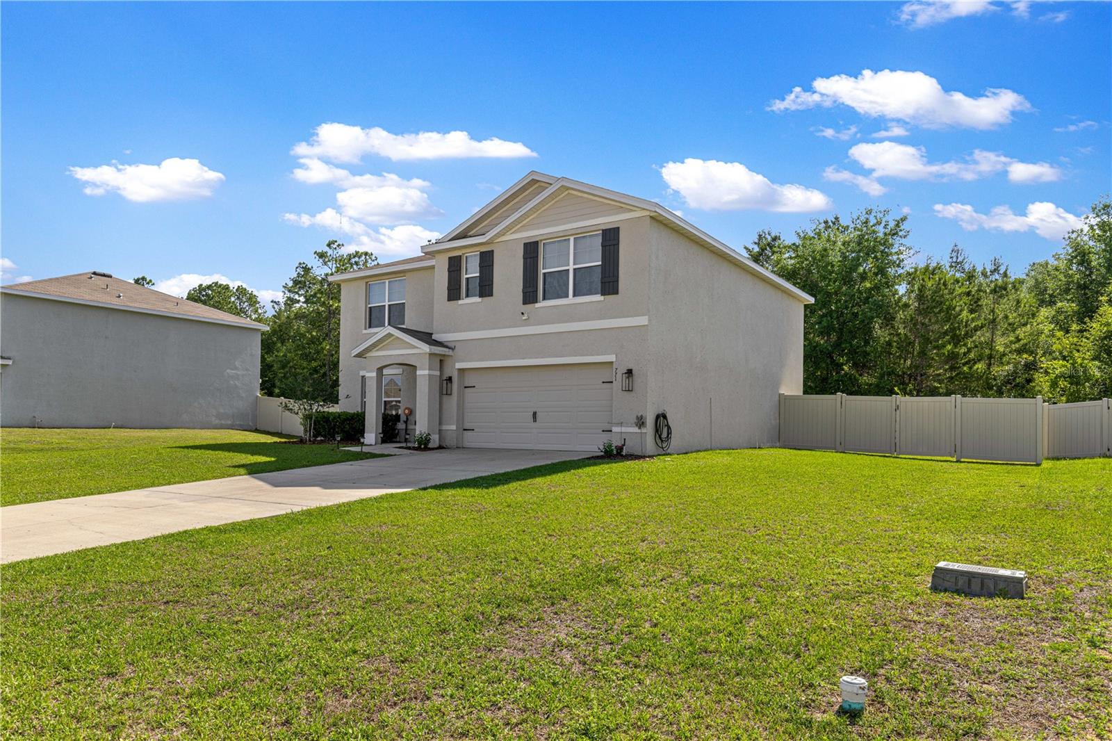 771 66th Terrace, FL