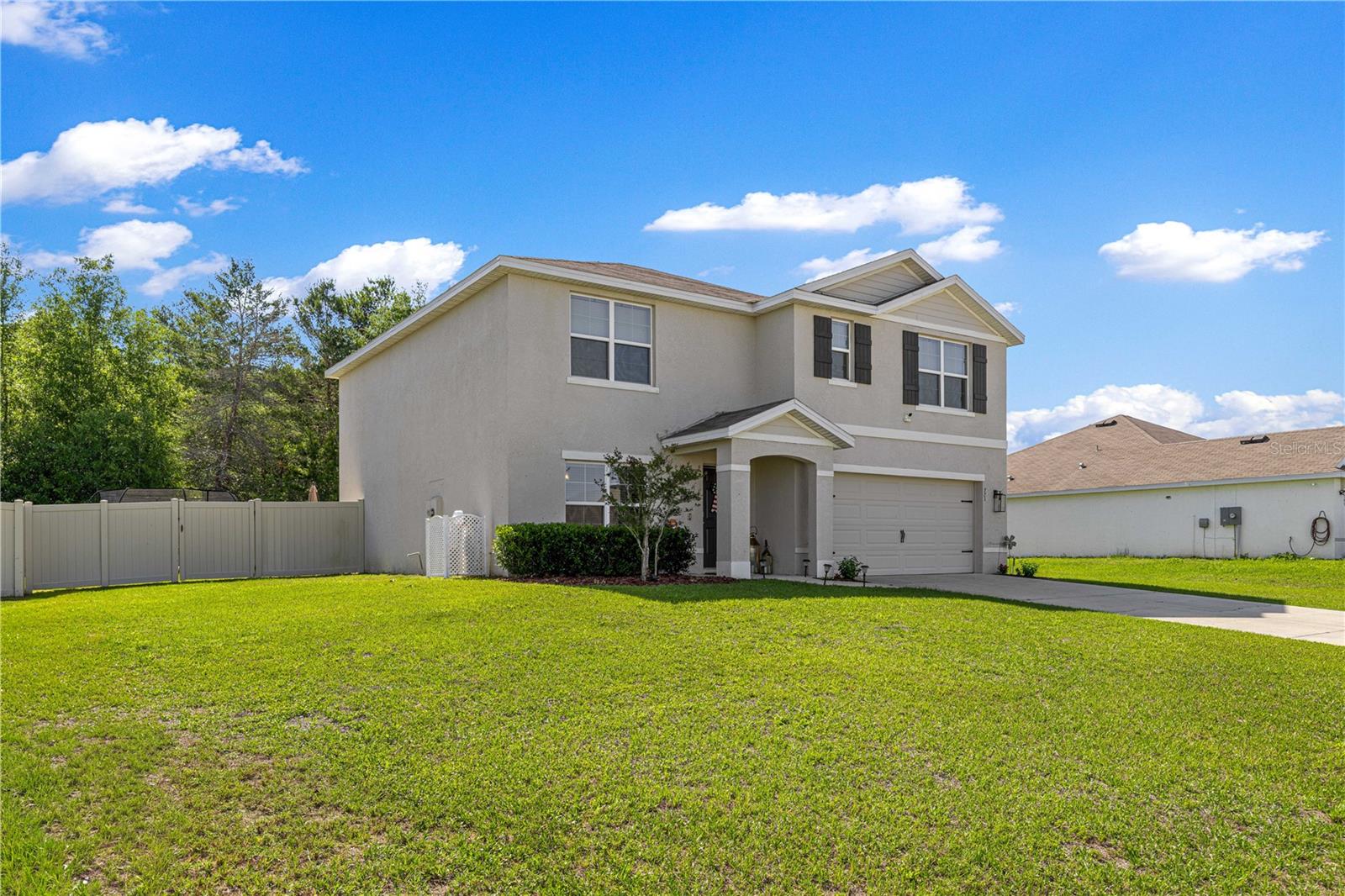 771 66th Terrace, FL