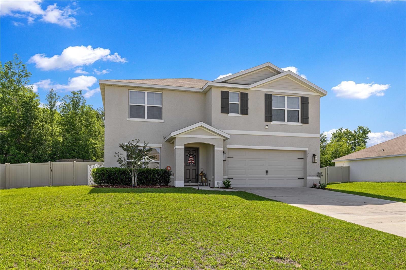 771 66th Terrace, FL