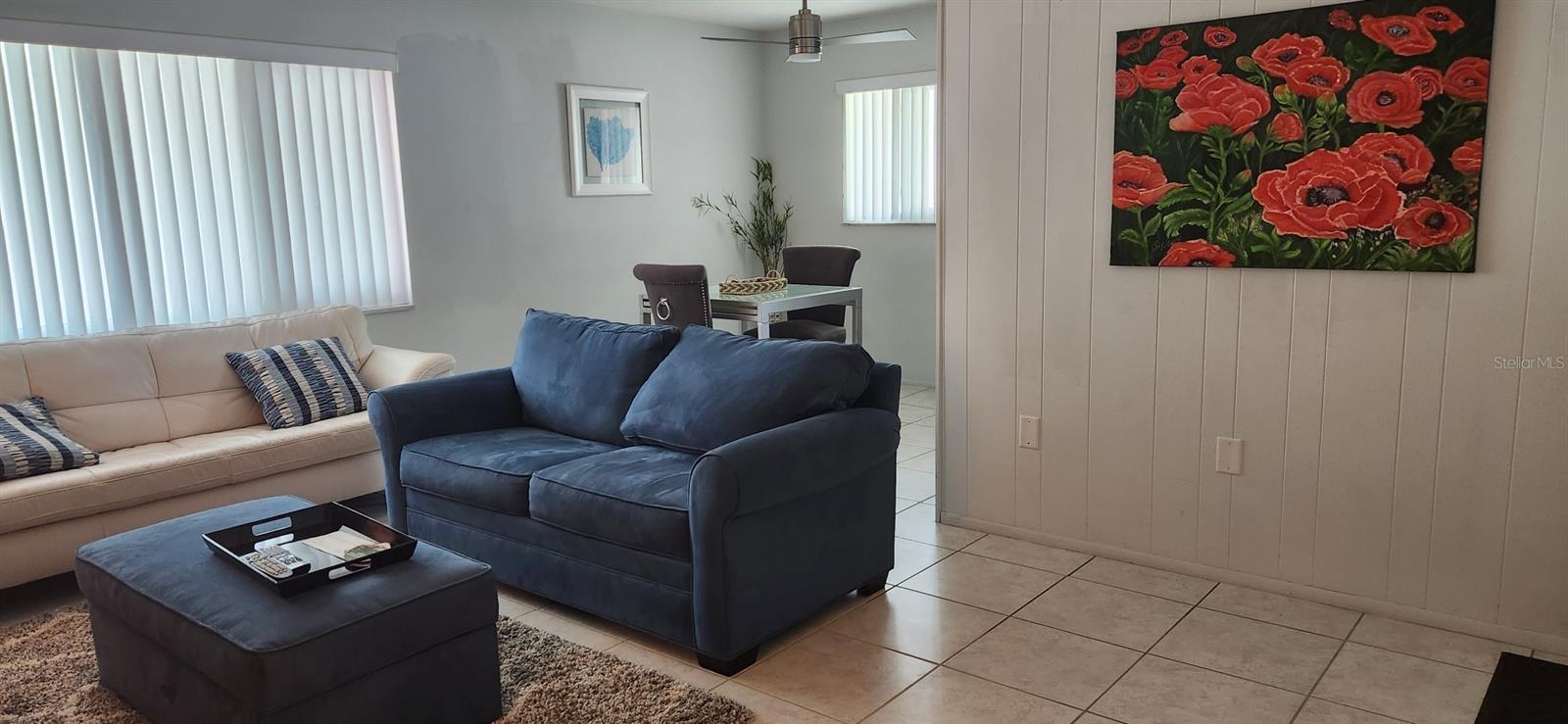 615 Palm Avenue, FL