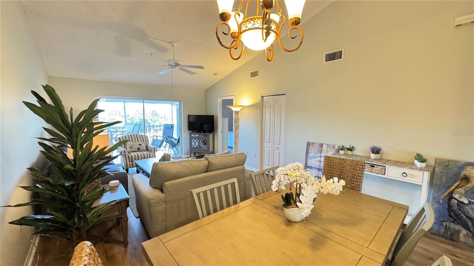 8735 Olde Hickory Avenue, FL