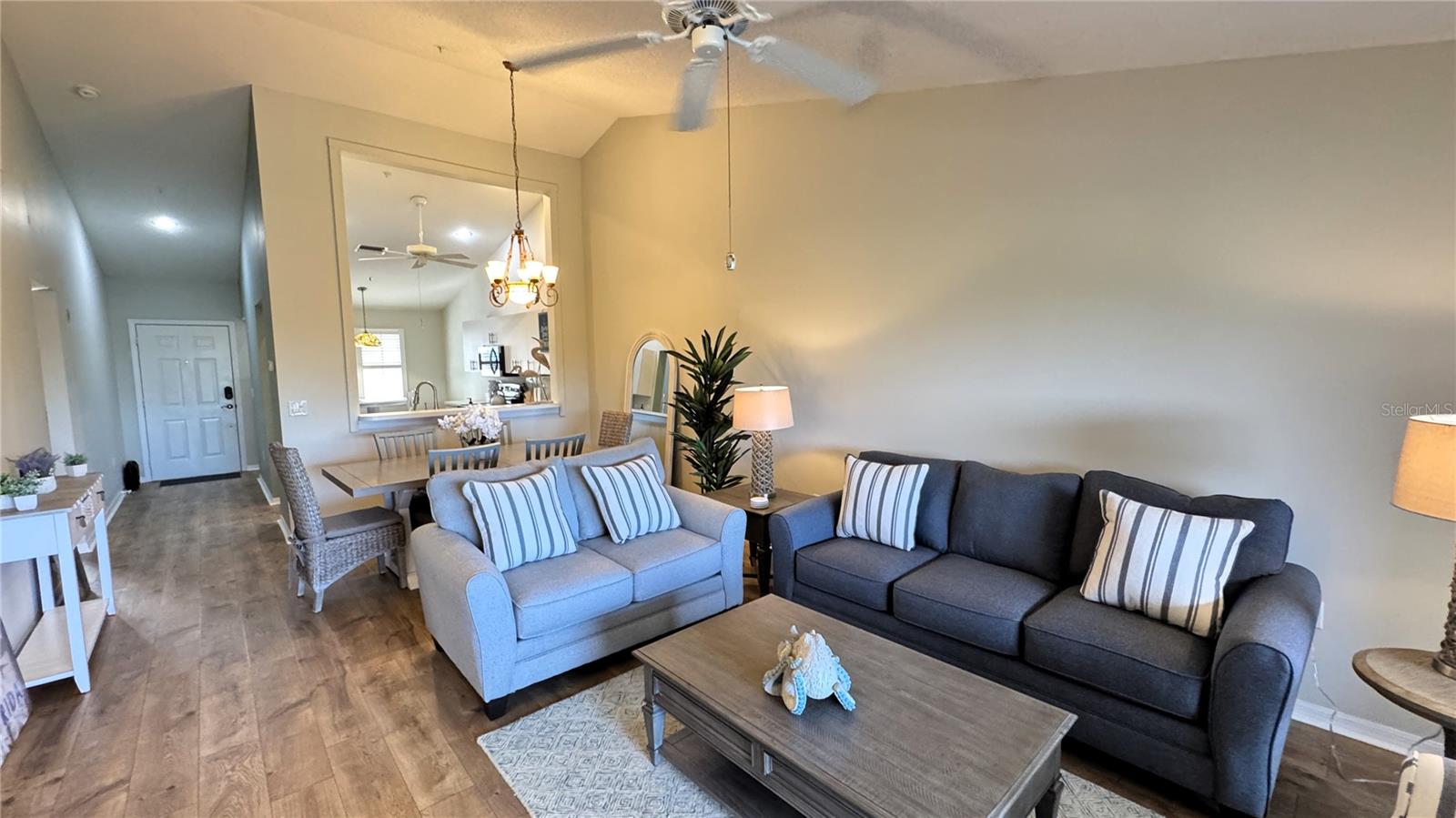 8735 Olde Hickory Avenue, FL
