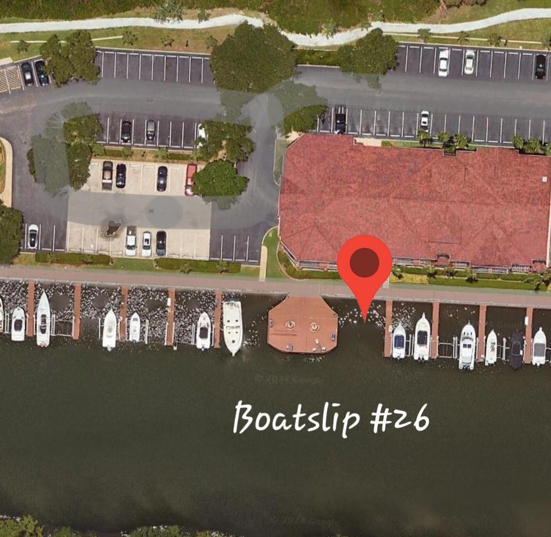 5000 Culbreath Key Way, FL