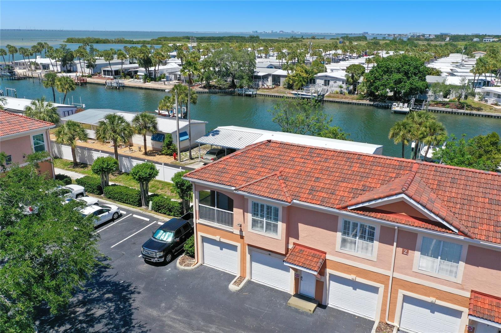5000 Culbreath Key Way, FL