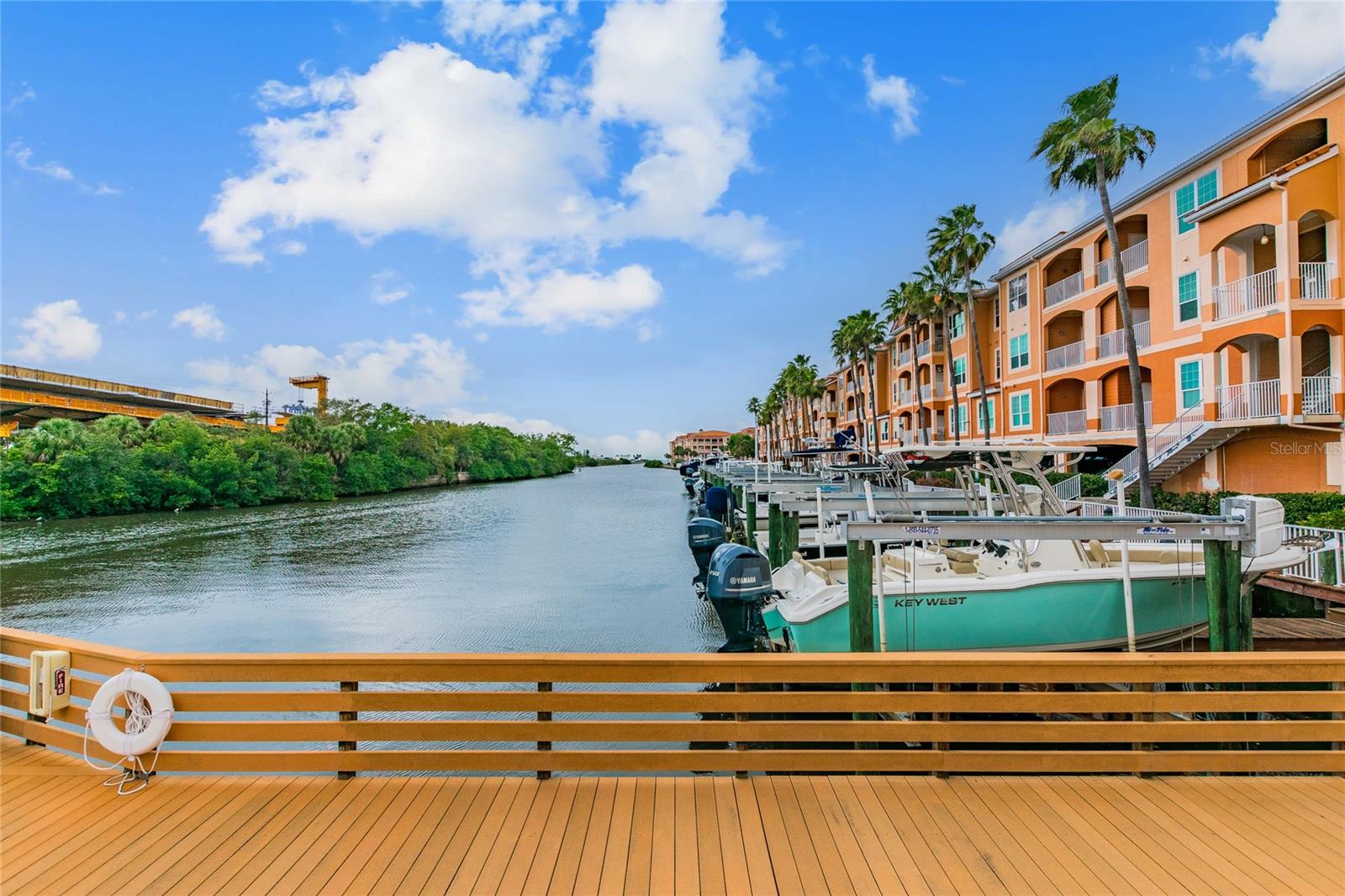 5000 Culbreath Key Way, FL