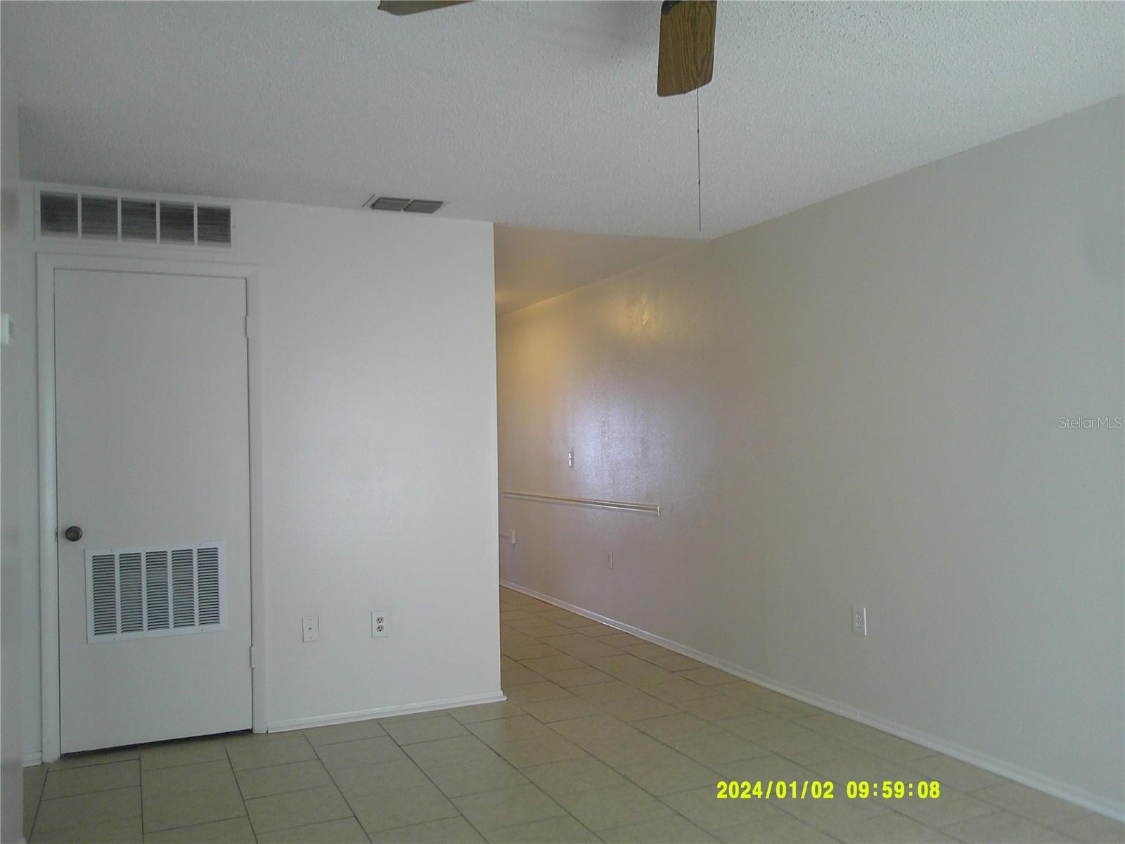 71 Lake Villa Way, FL