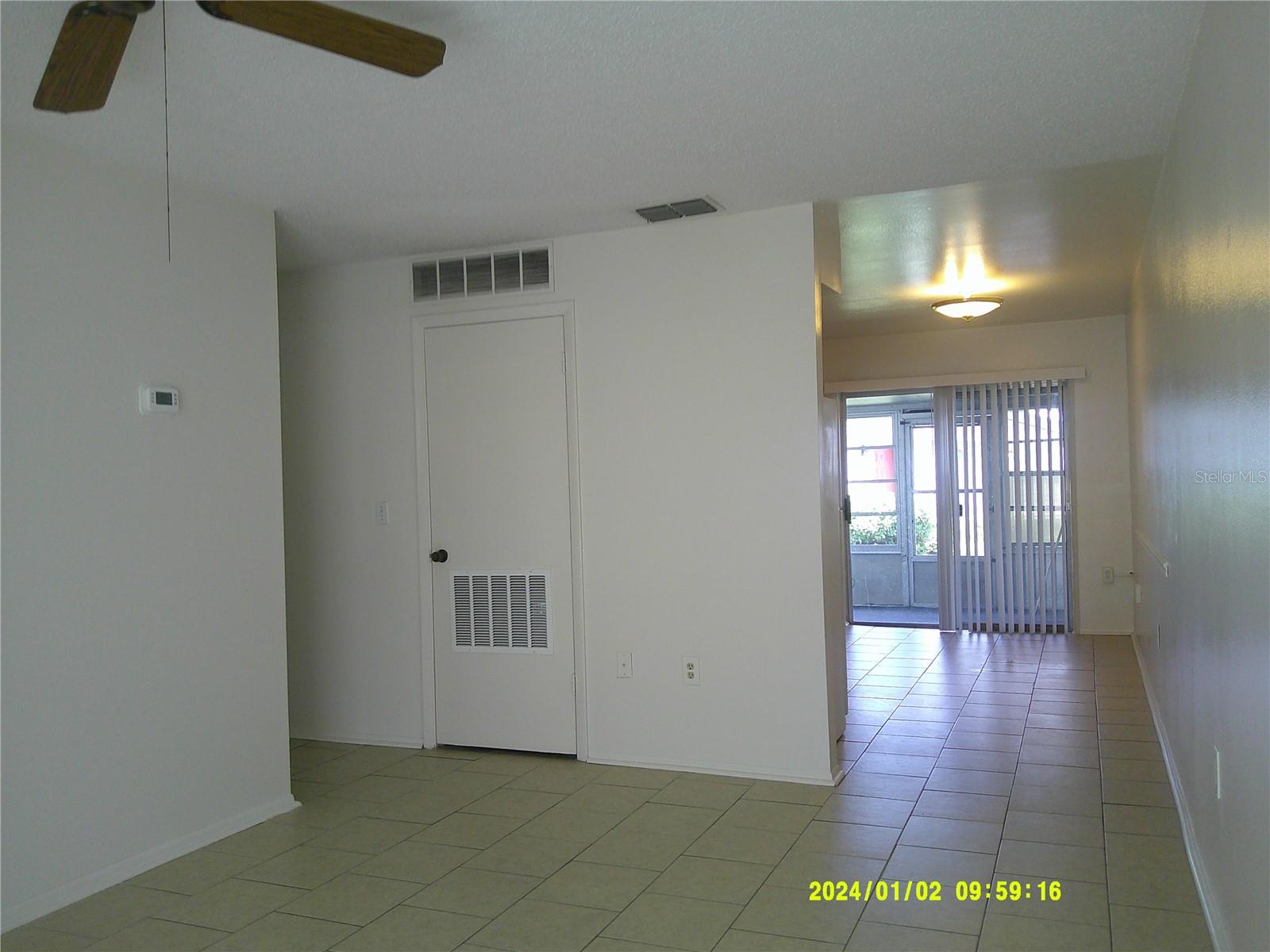 71 Lake Villa Way, FL