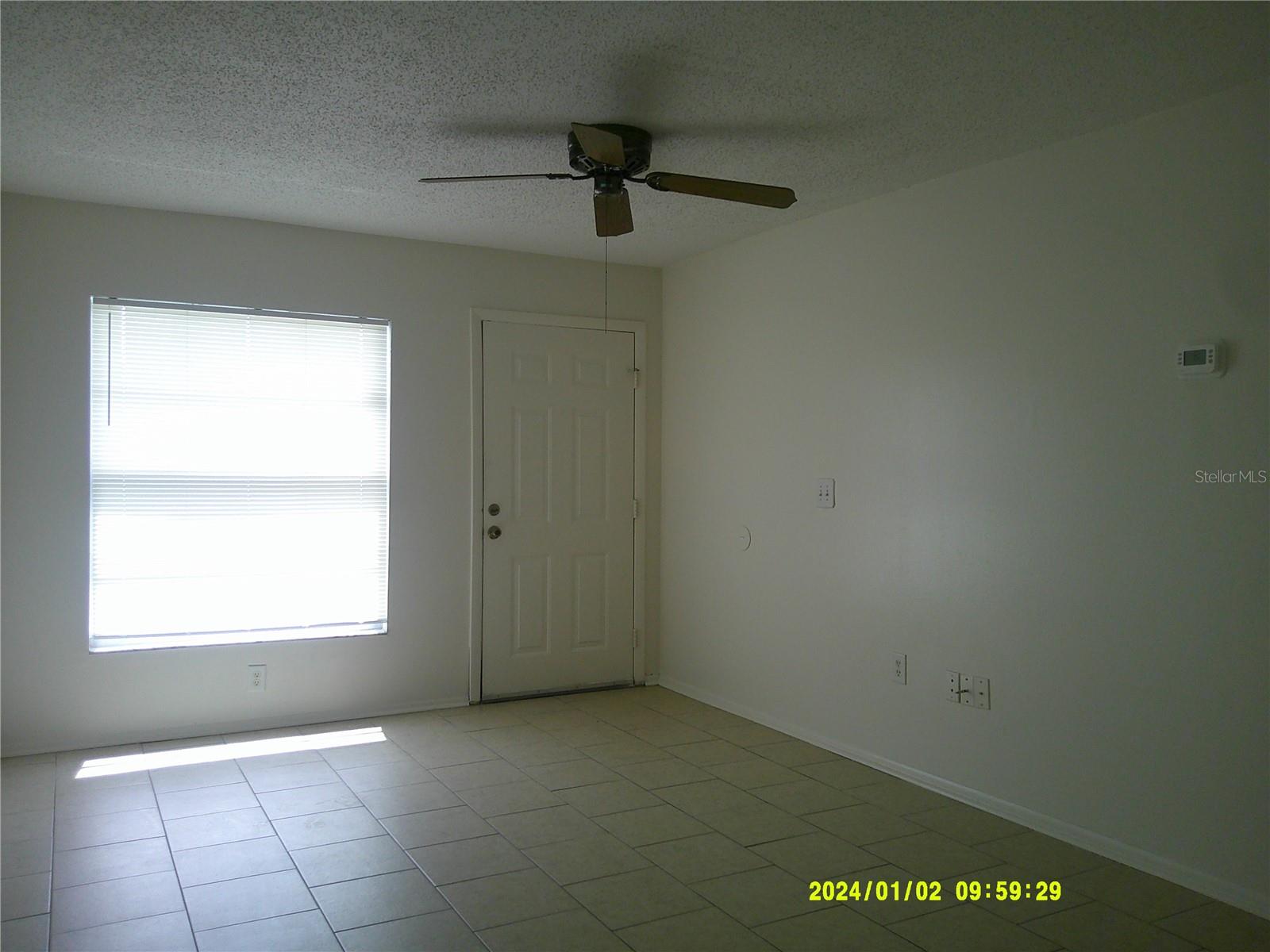 71 Lake Villa Way, FL