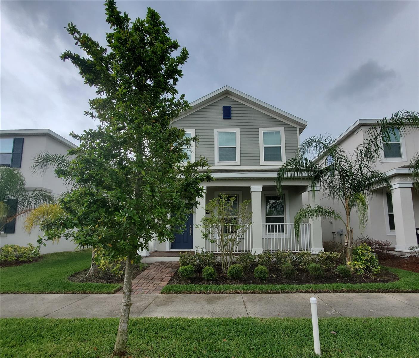 11142 Longleaf Woods Drive, FL
