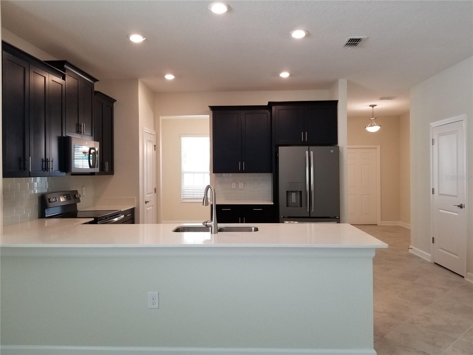 11142 Longleaf Woods Drive, FL