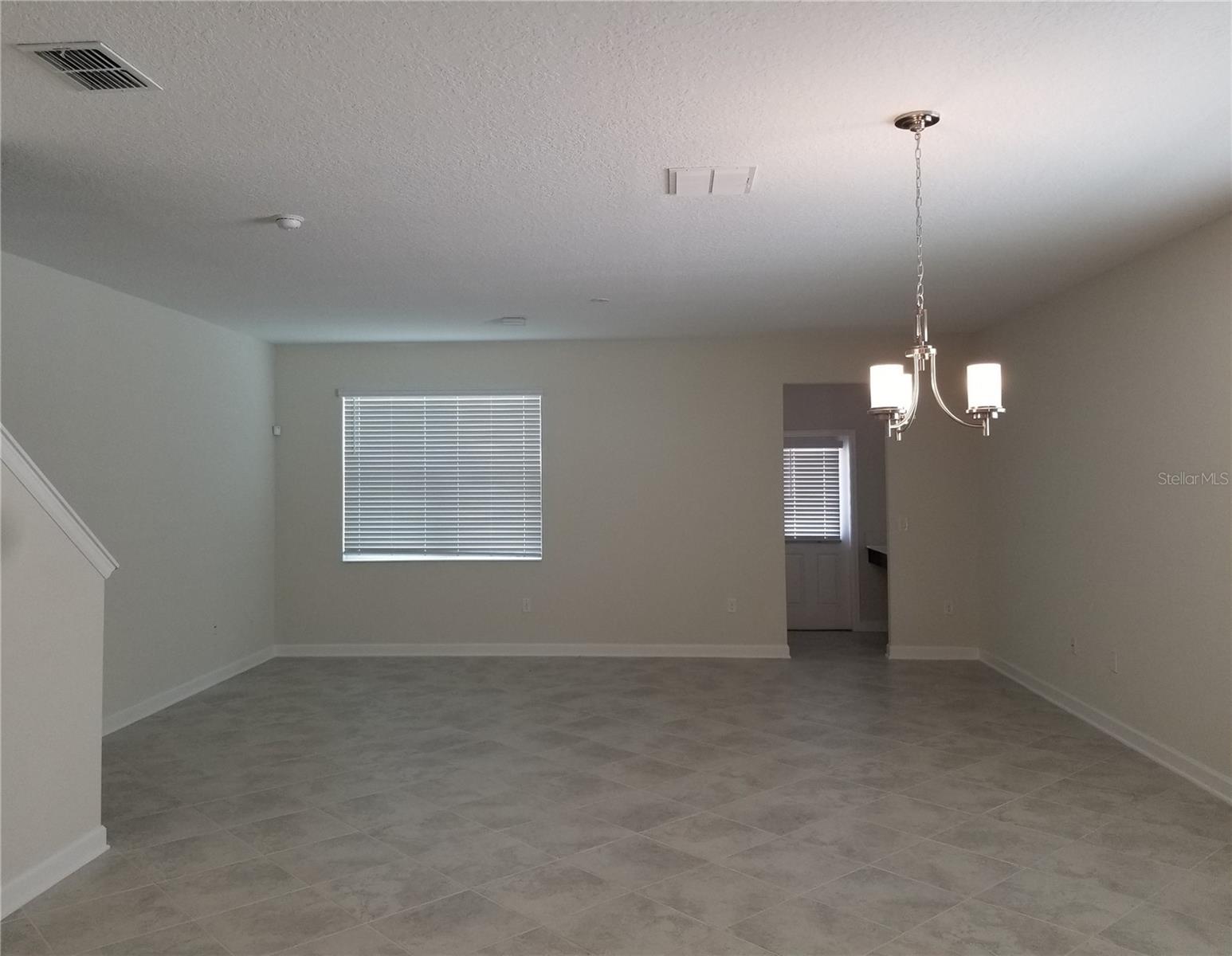 11142 Longleaf Woods Drive, FL