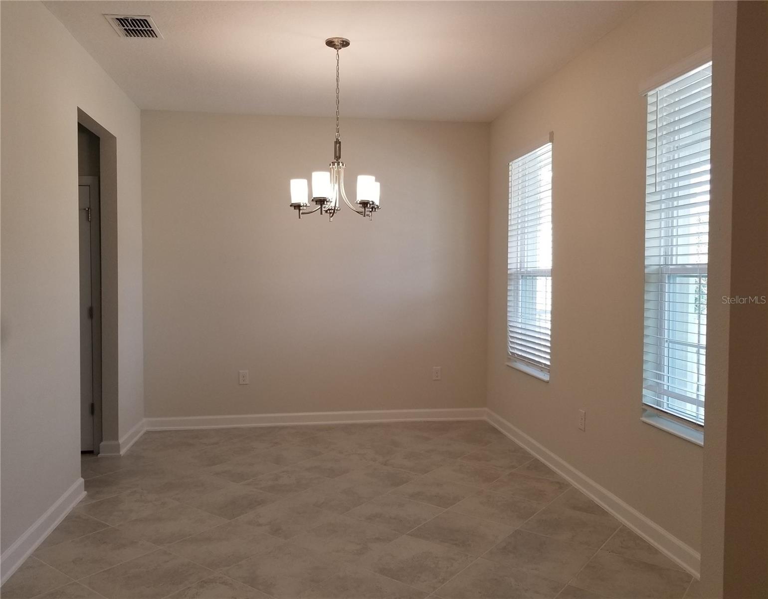 11142 Longleaf Woods Drive, FL