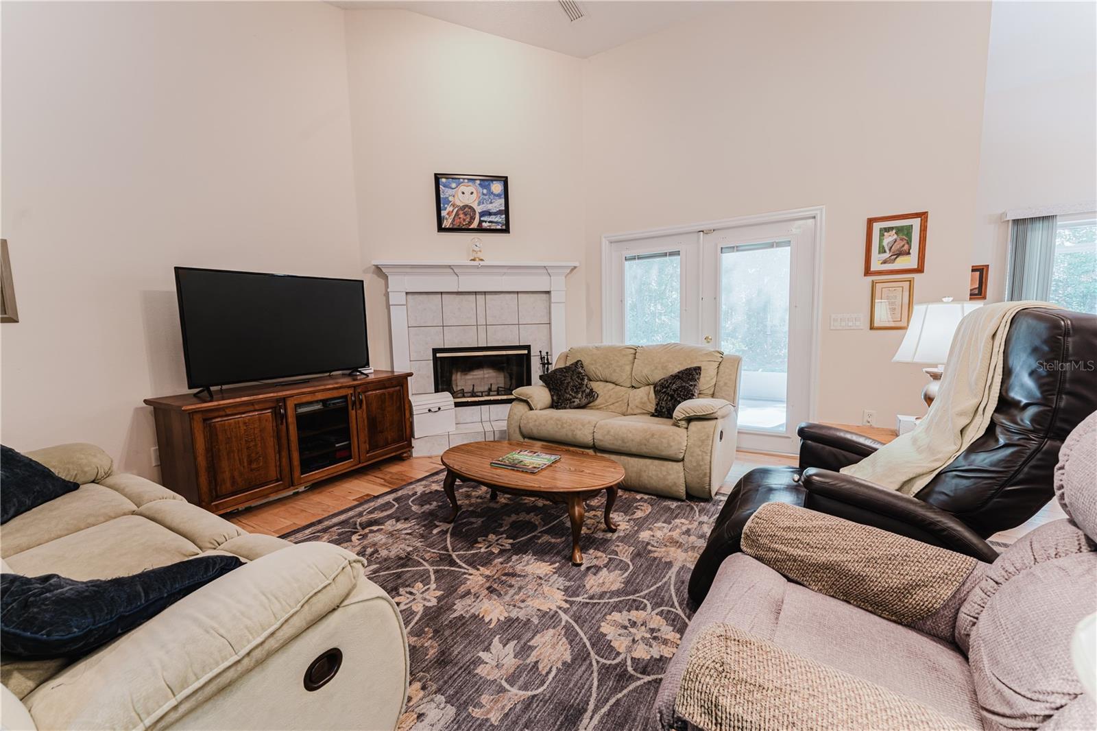 1491 Tanner Road, FL