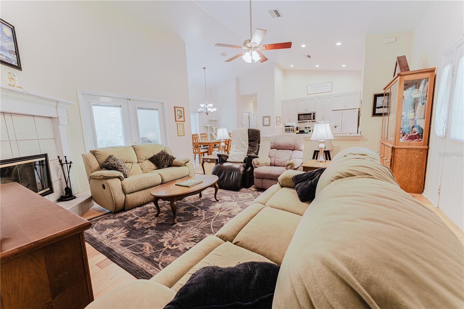 1491 Tanner Road, FL