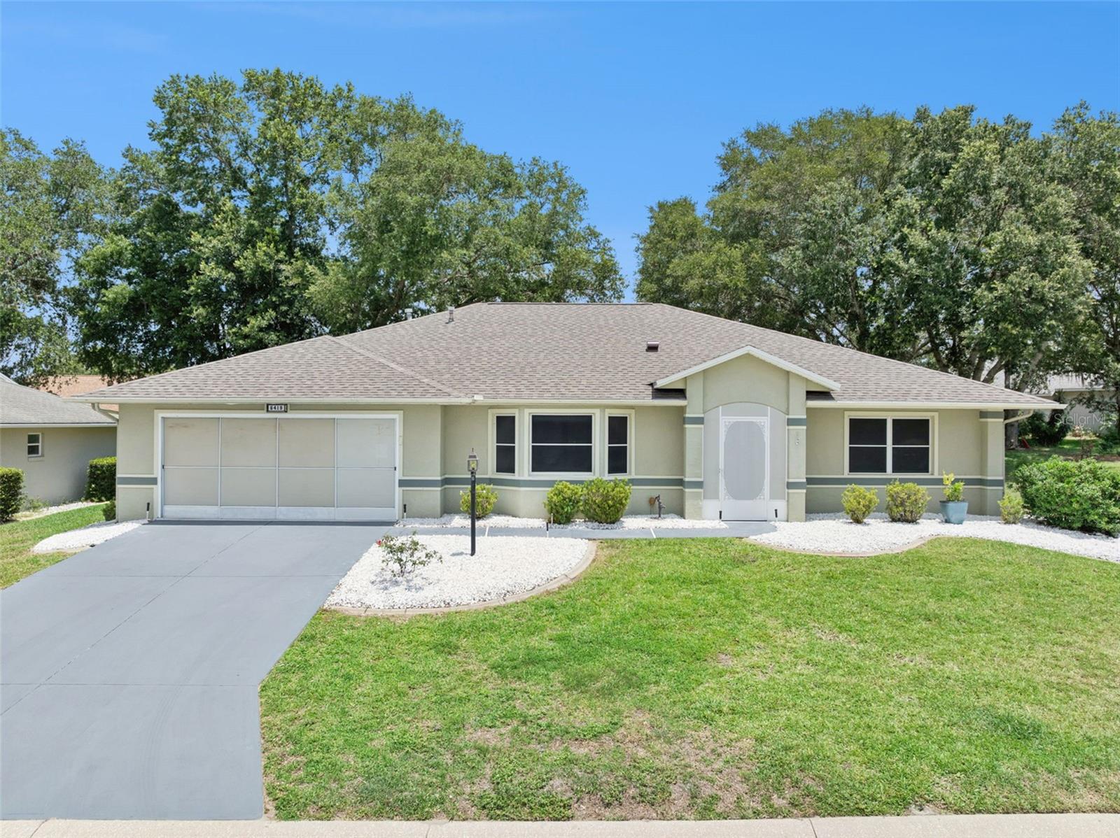 6419 Borg Street, FL