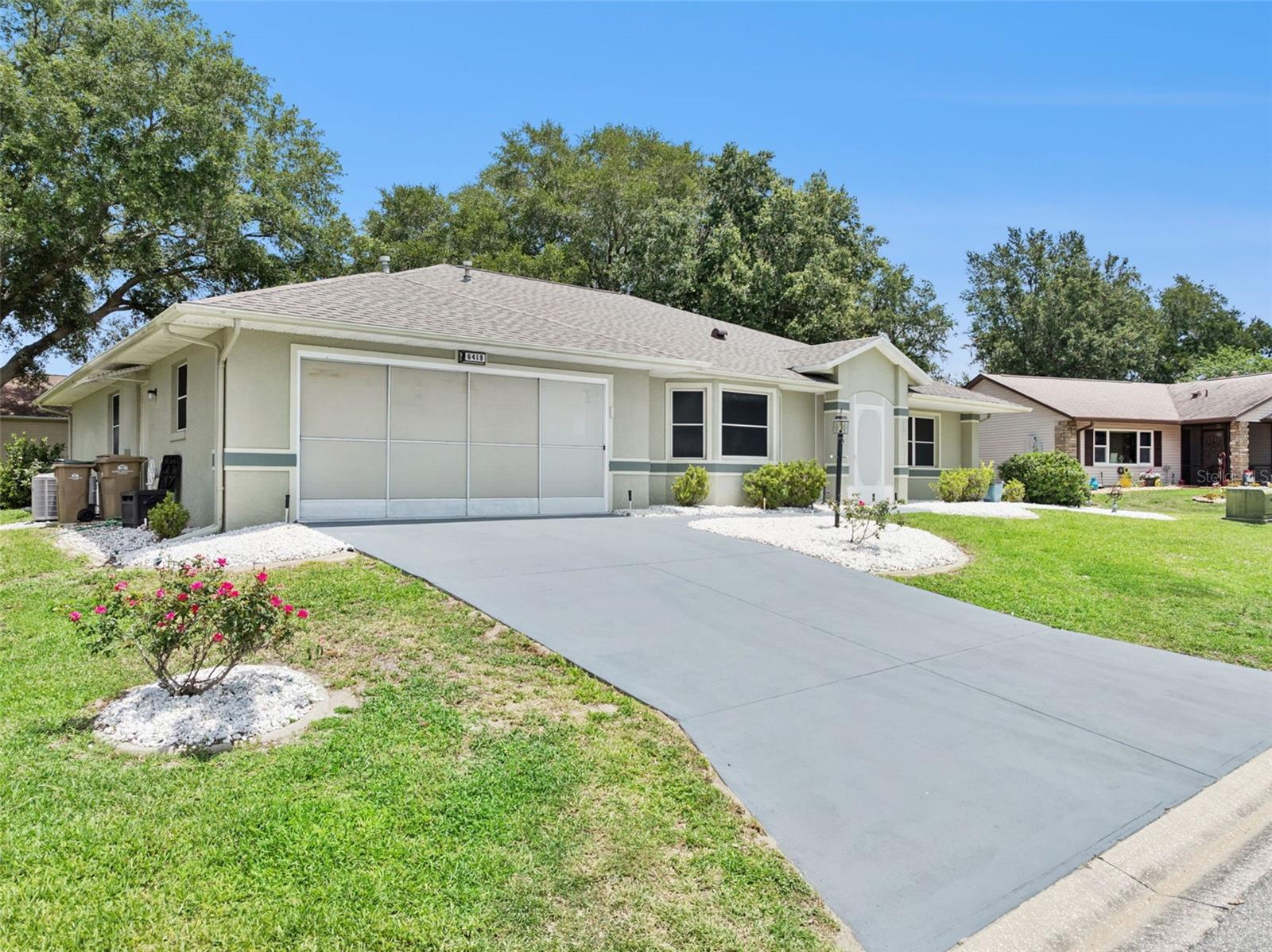 6419 Borg Street, FL