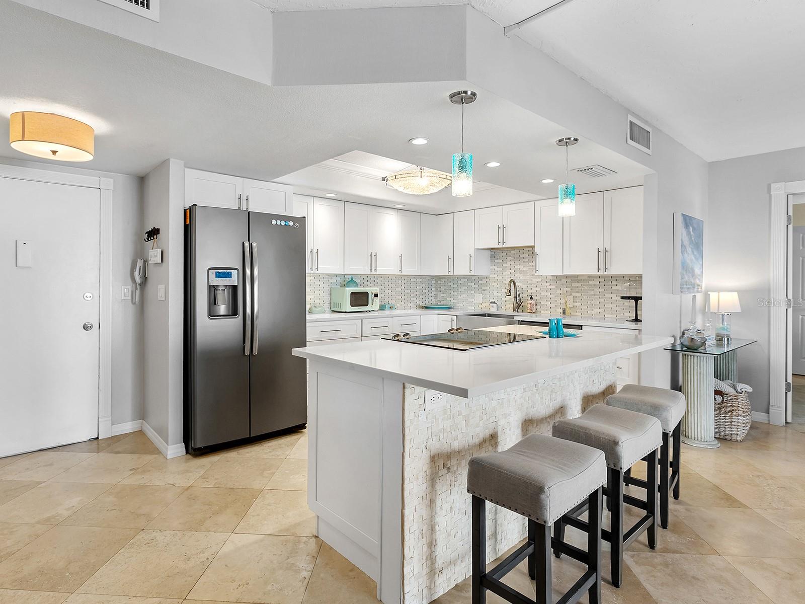 800 Benjamin Franklin Drive, FL