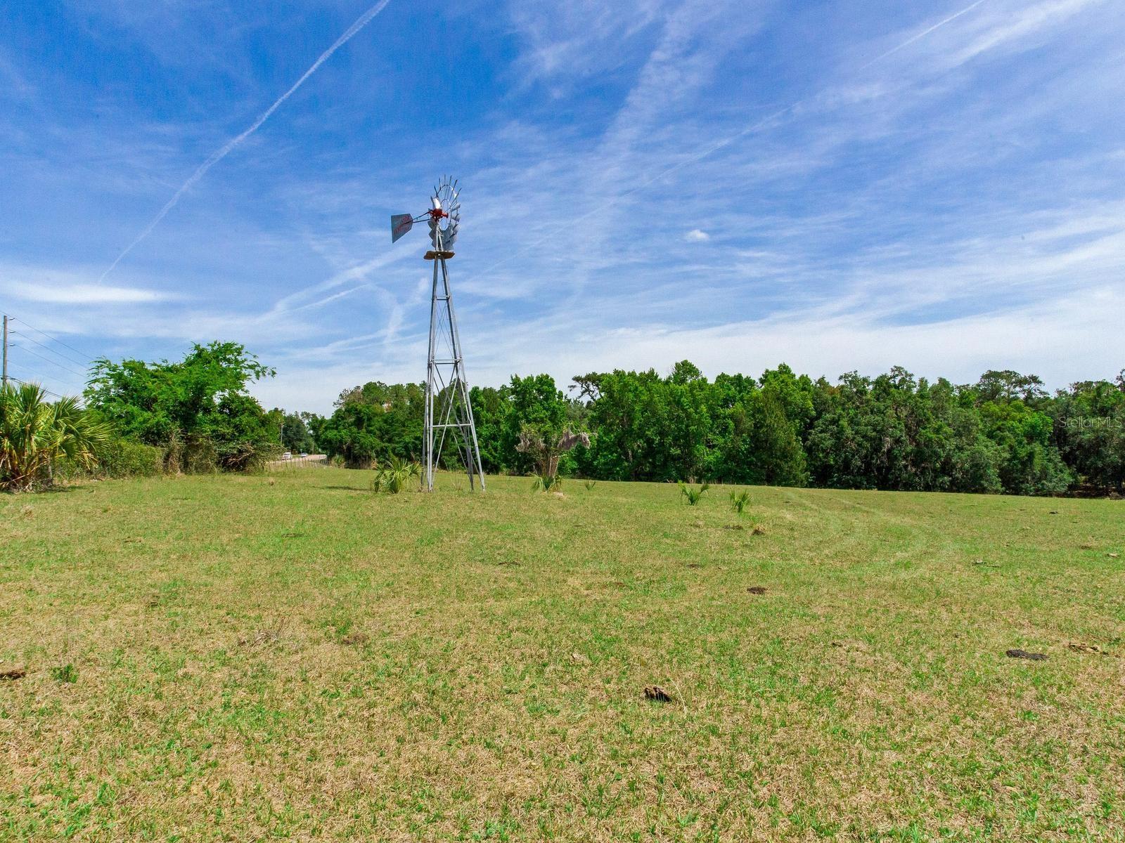 Spring Lake Highway, FL