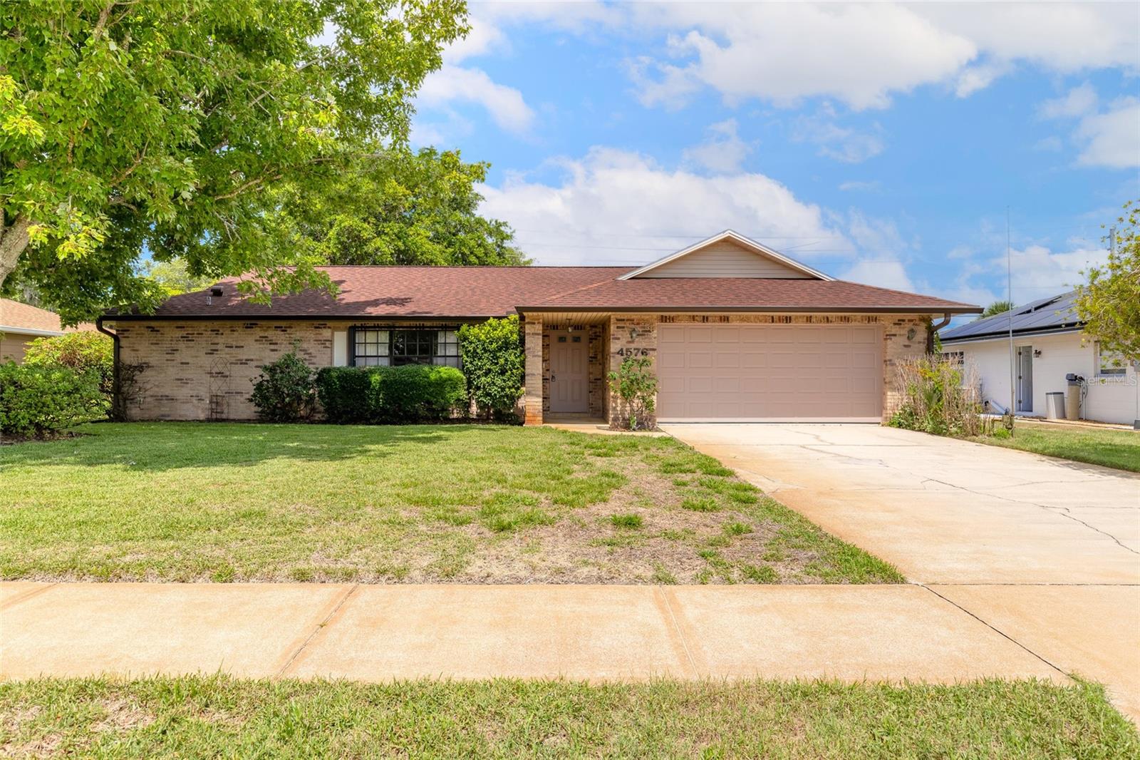 4576 Phipps Drive, FL