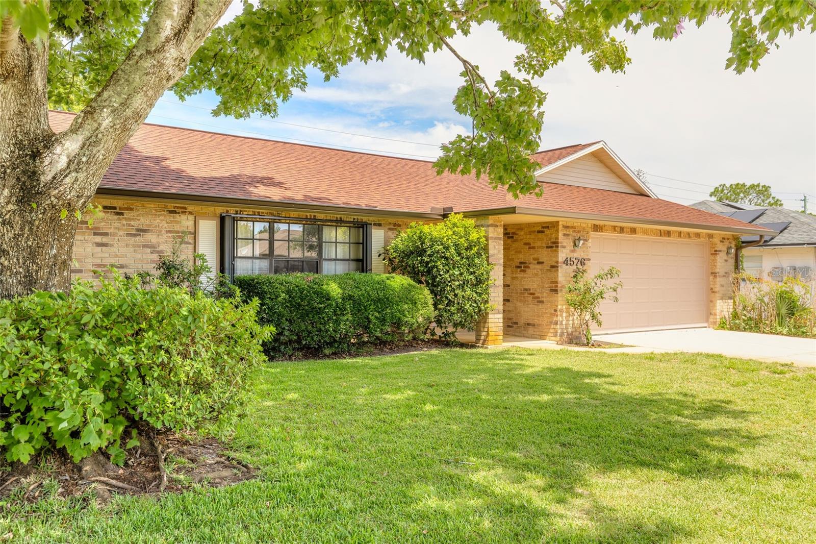 4576 Phipps Drive, FL