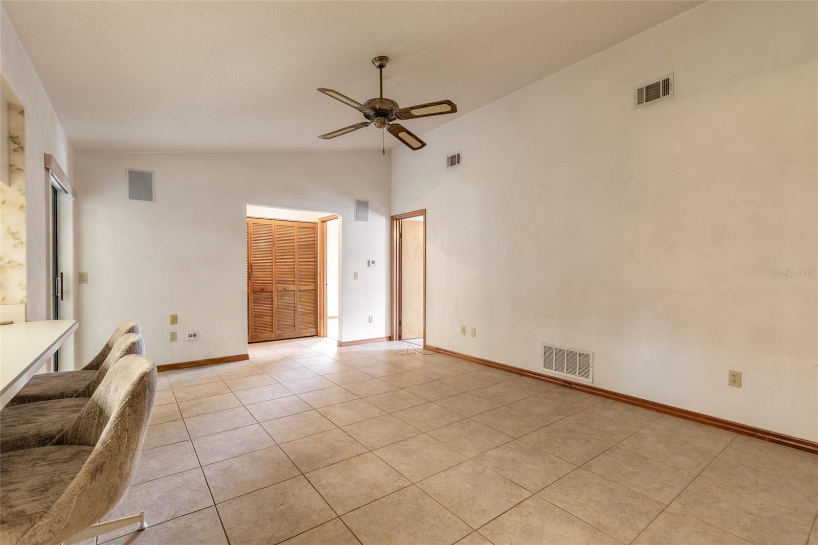 4576 Phipps Drive, FL