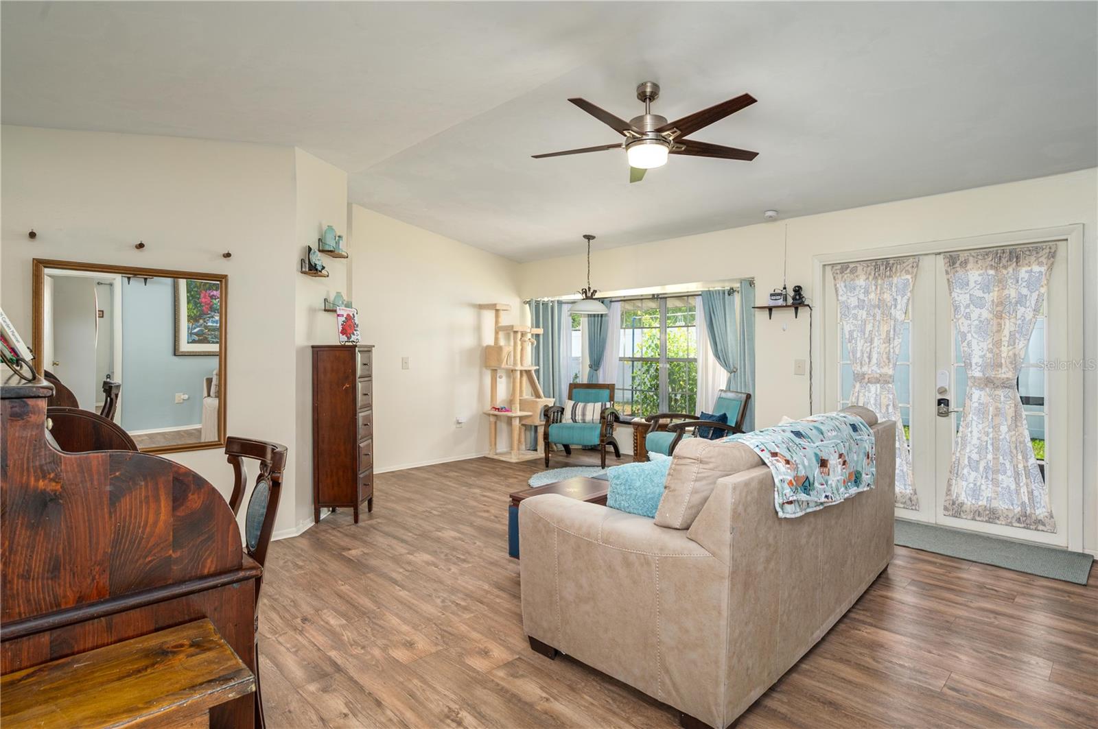 7503 Willow Wisp Drive, FL