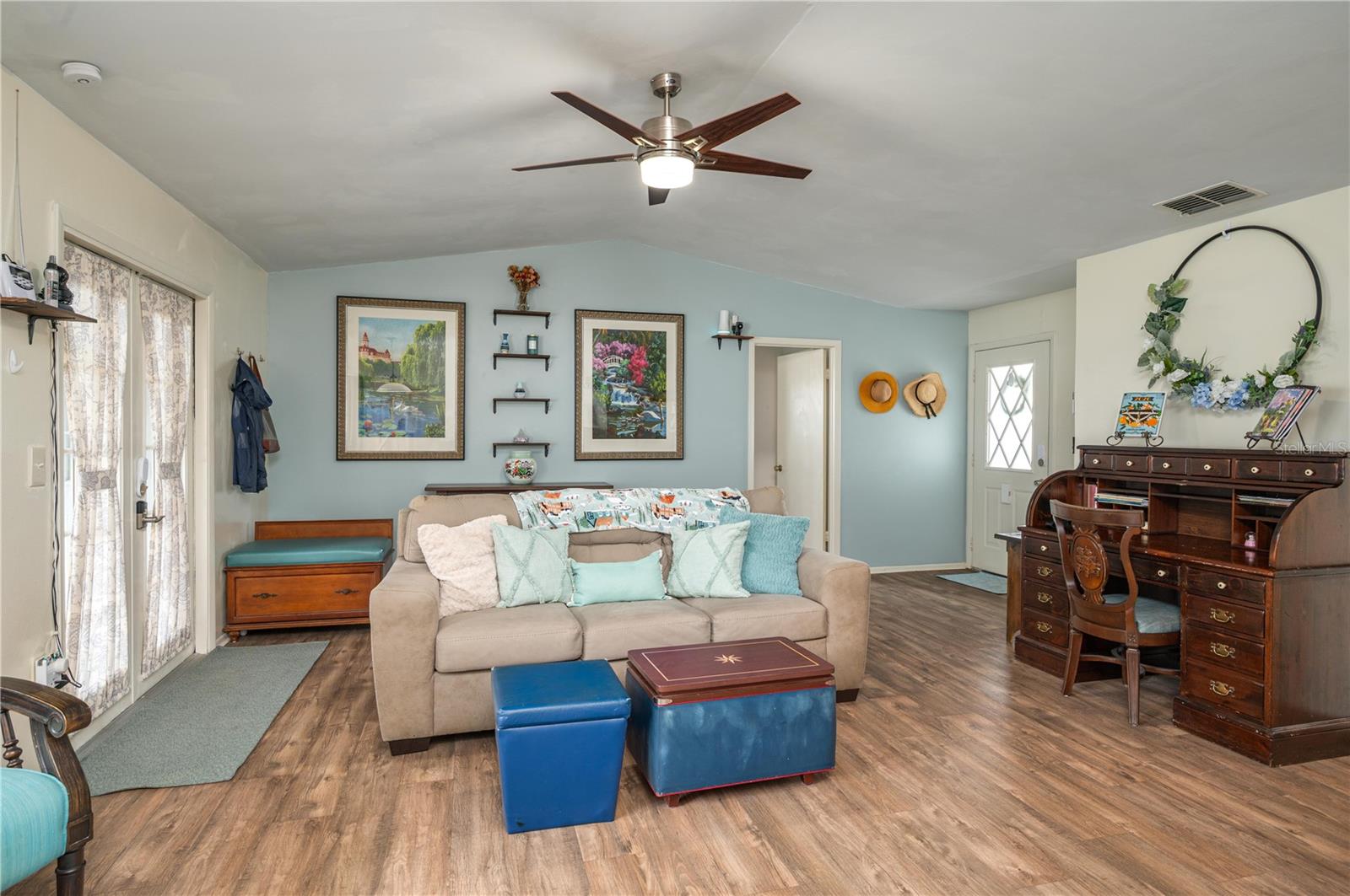 7503 Willow Wisp Drive, FL