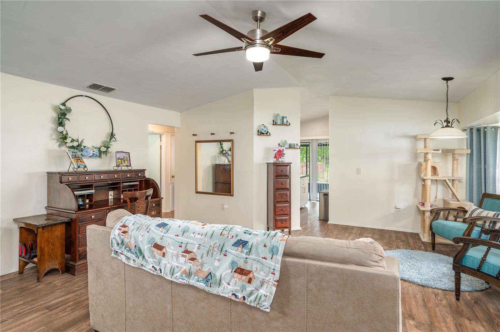 7503 Willow Wisp Drive, FL