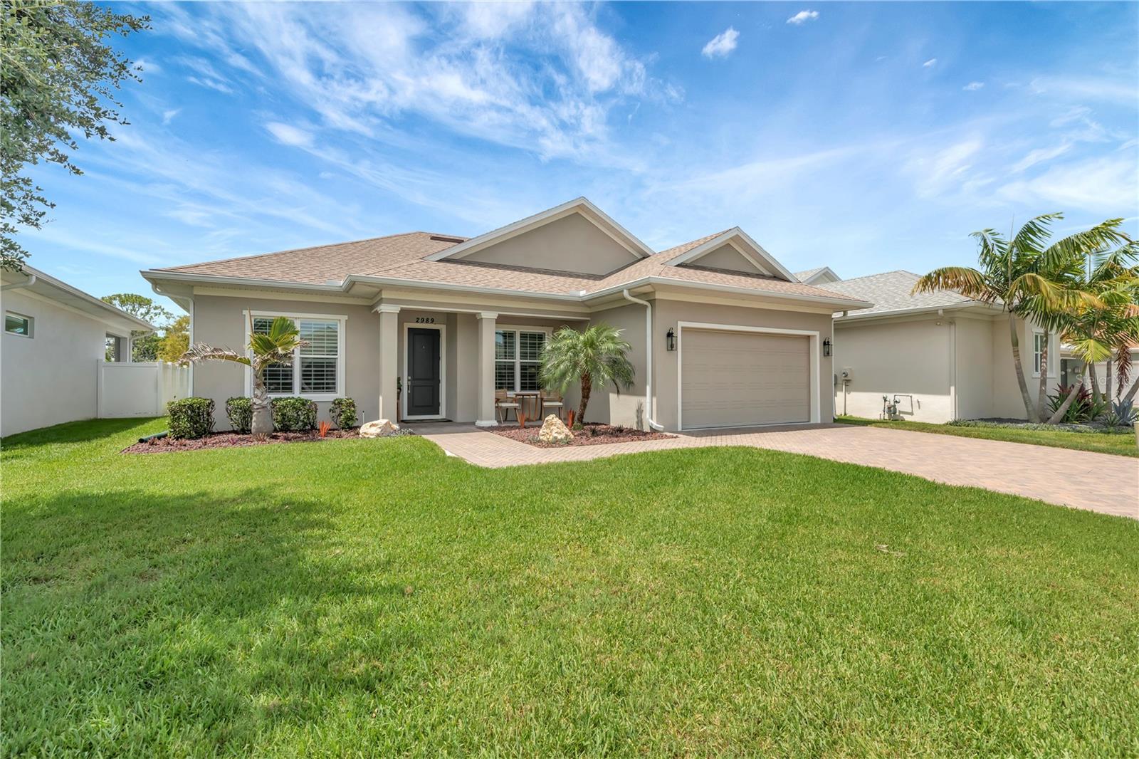 2989 Breezy Meadows Drive, FL