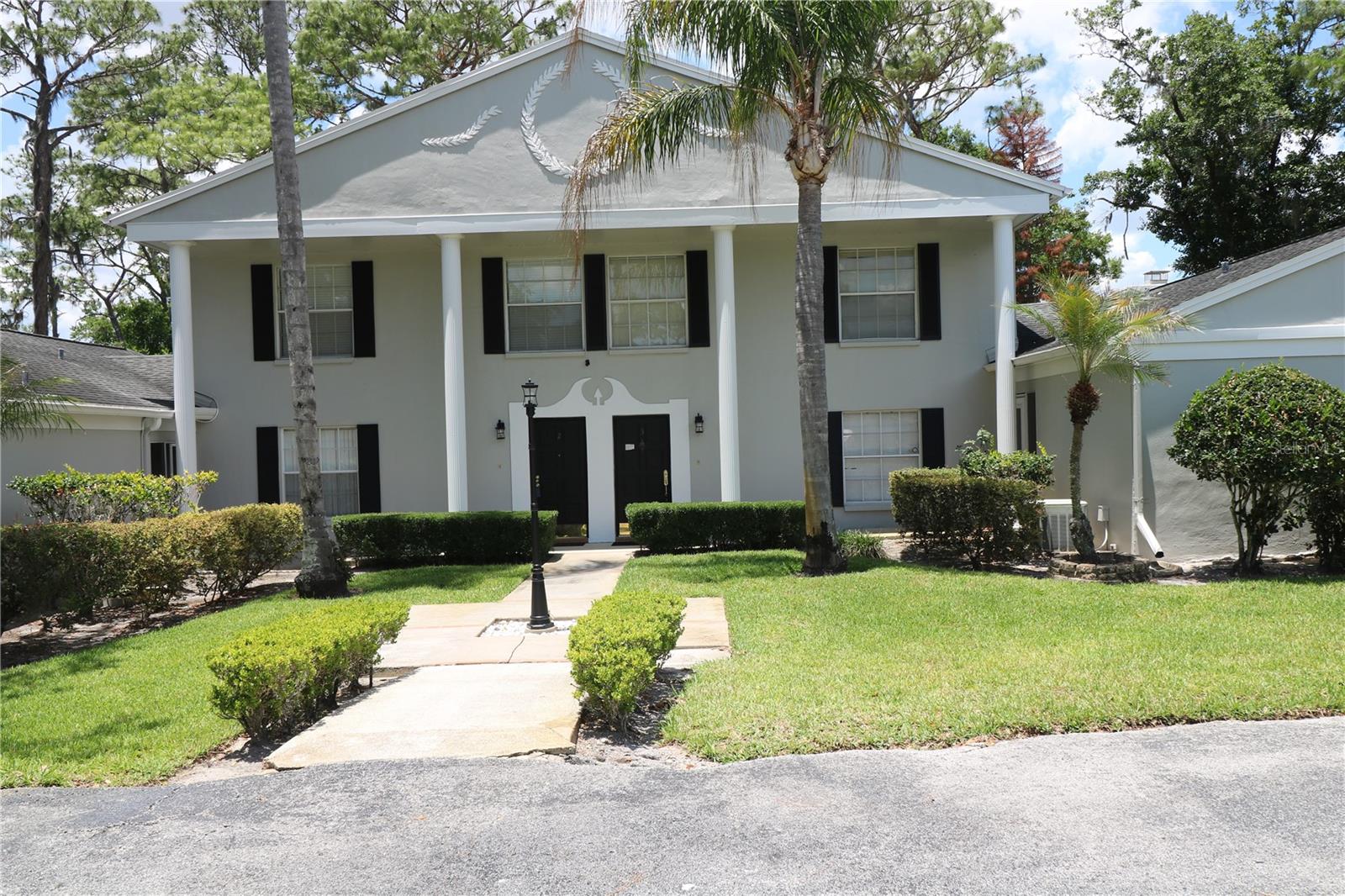 5439 Lady Bug Ln, FL