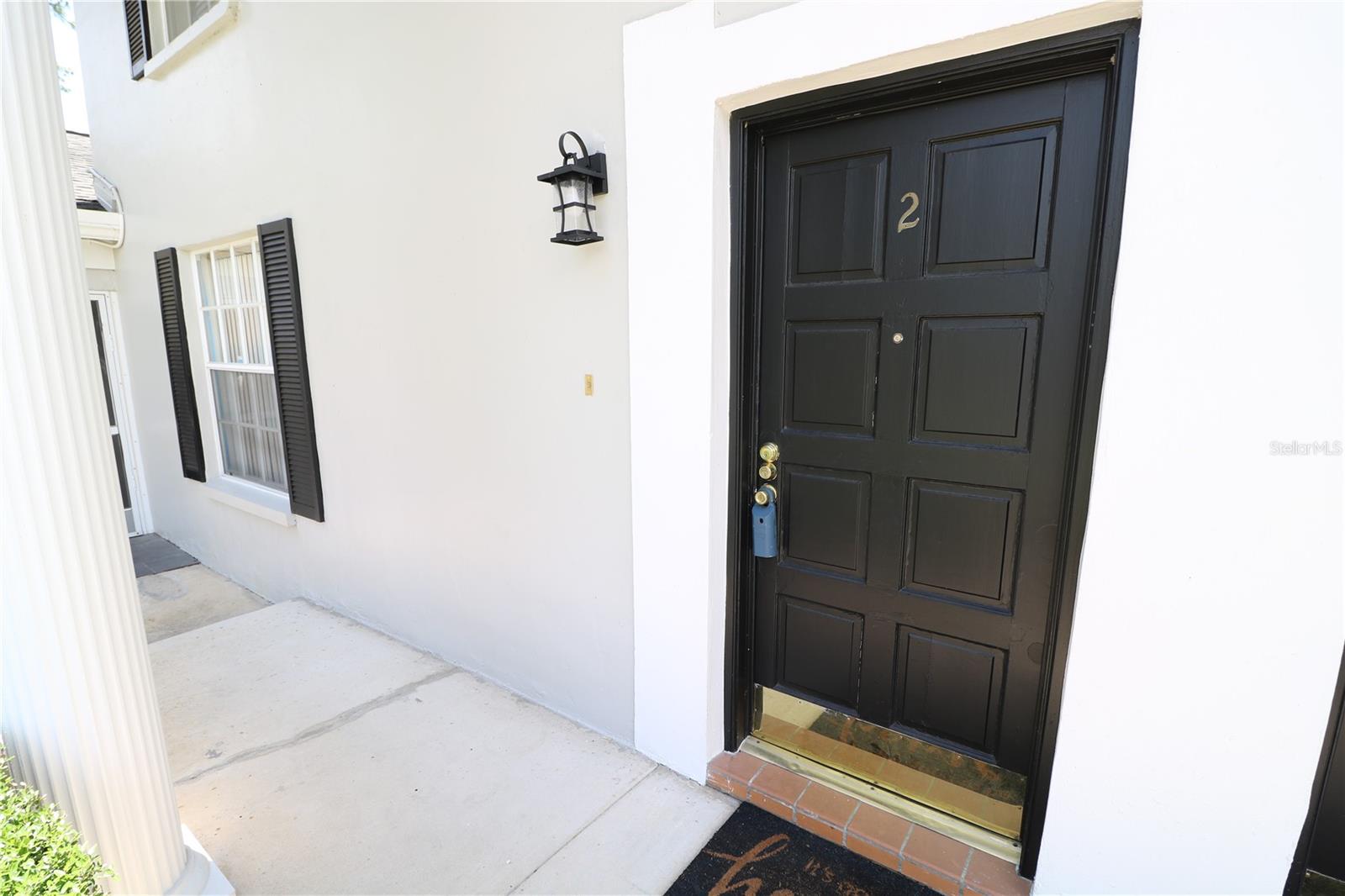 5439 Lady Bug Ln, FL