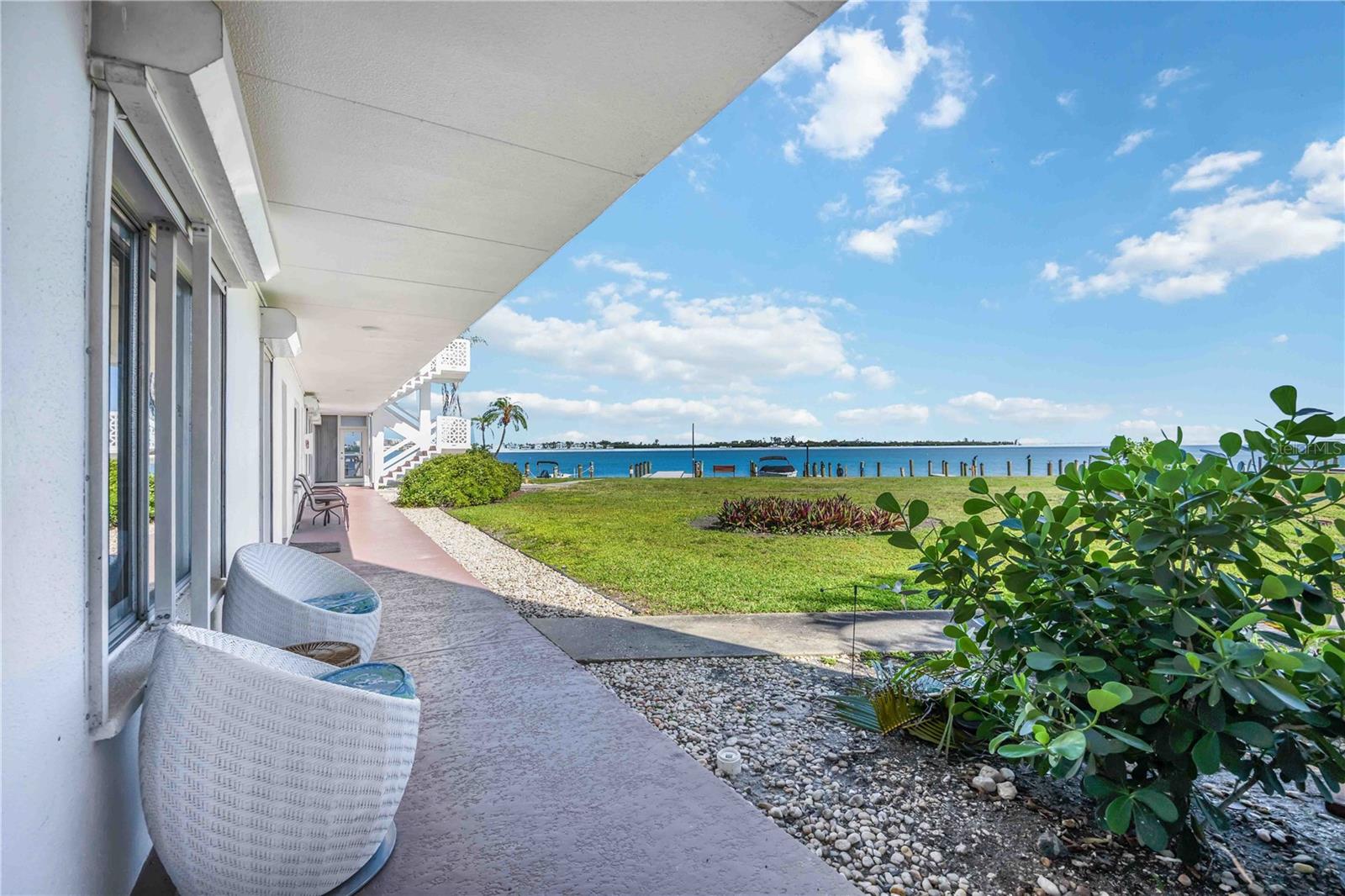 765 John Ringling Boulevard, FL