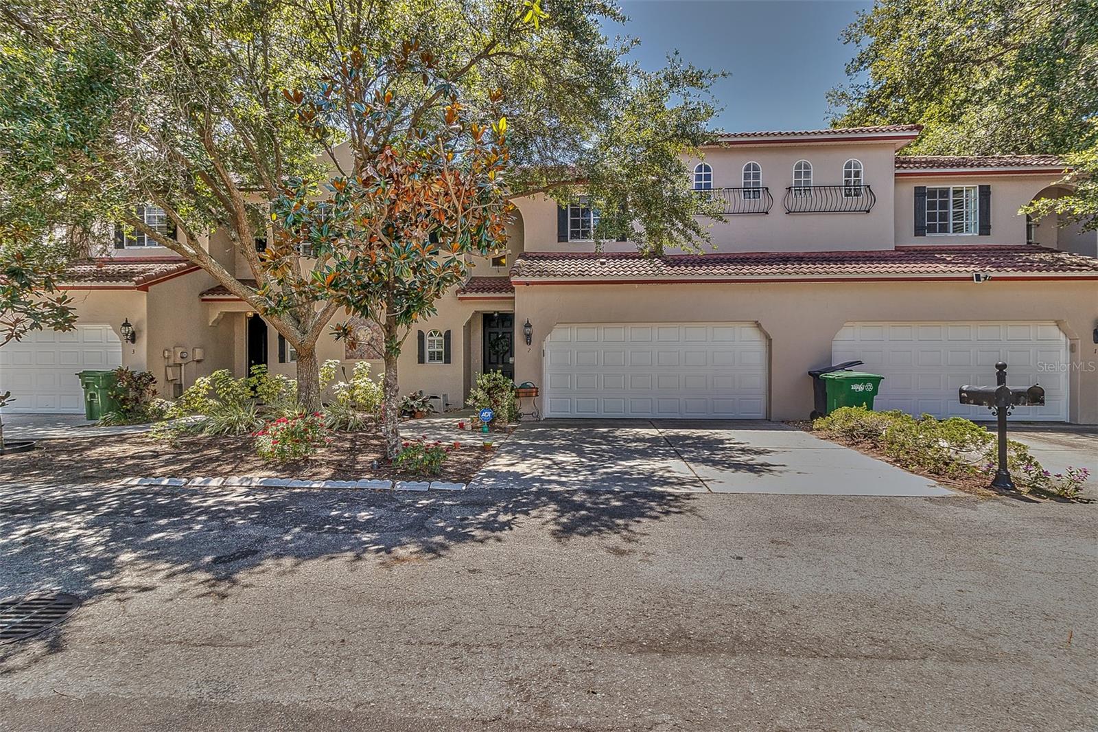 6211 Macdill Avenue, FL