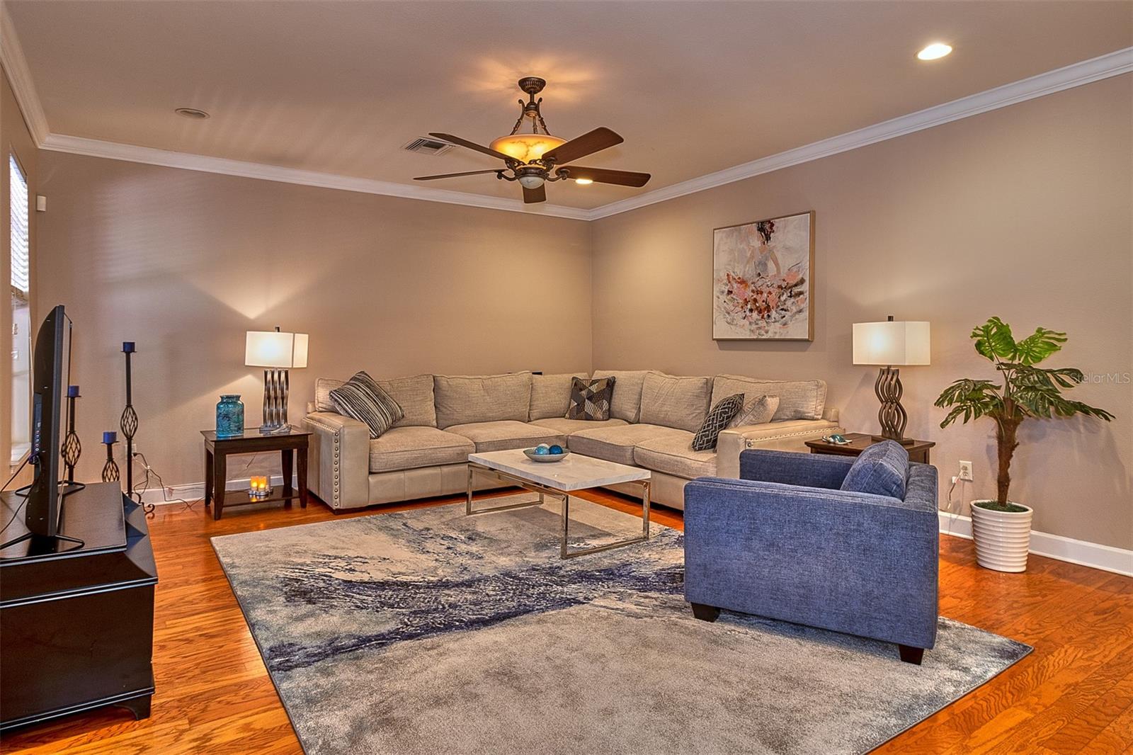 6211 Macdill Avenue, FL