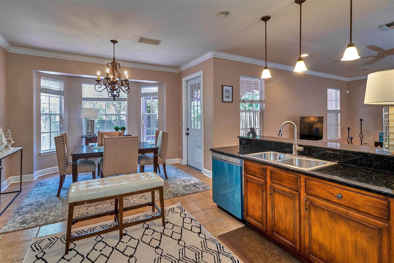 6211 Macdill Avenue, FL