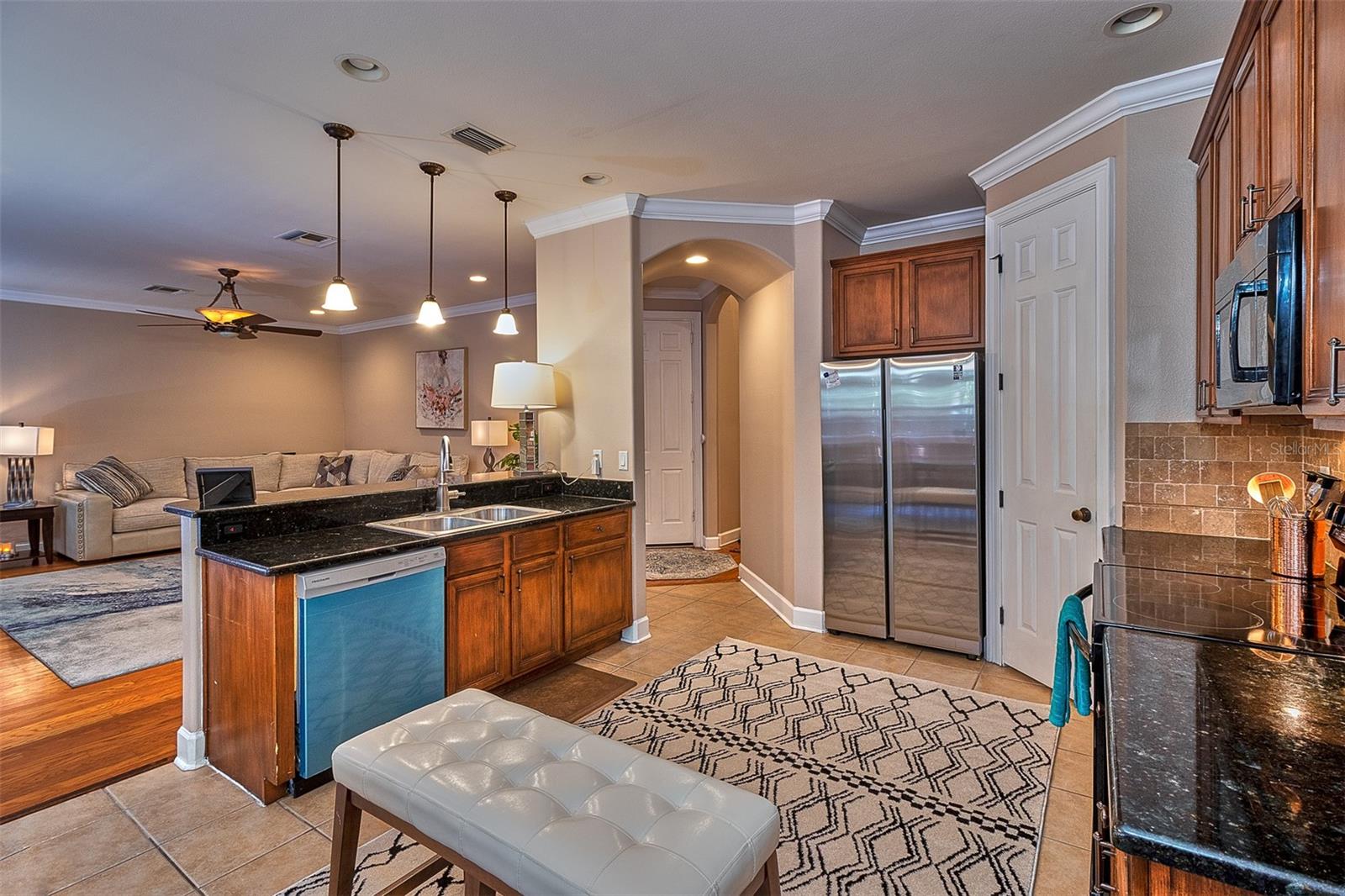 6211 Macdill Avenue, FL