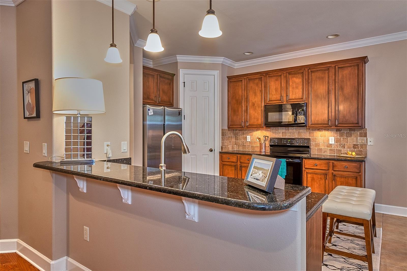 6211 Macdill Avenue, FL