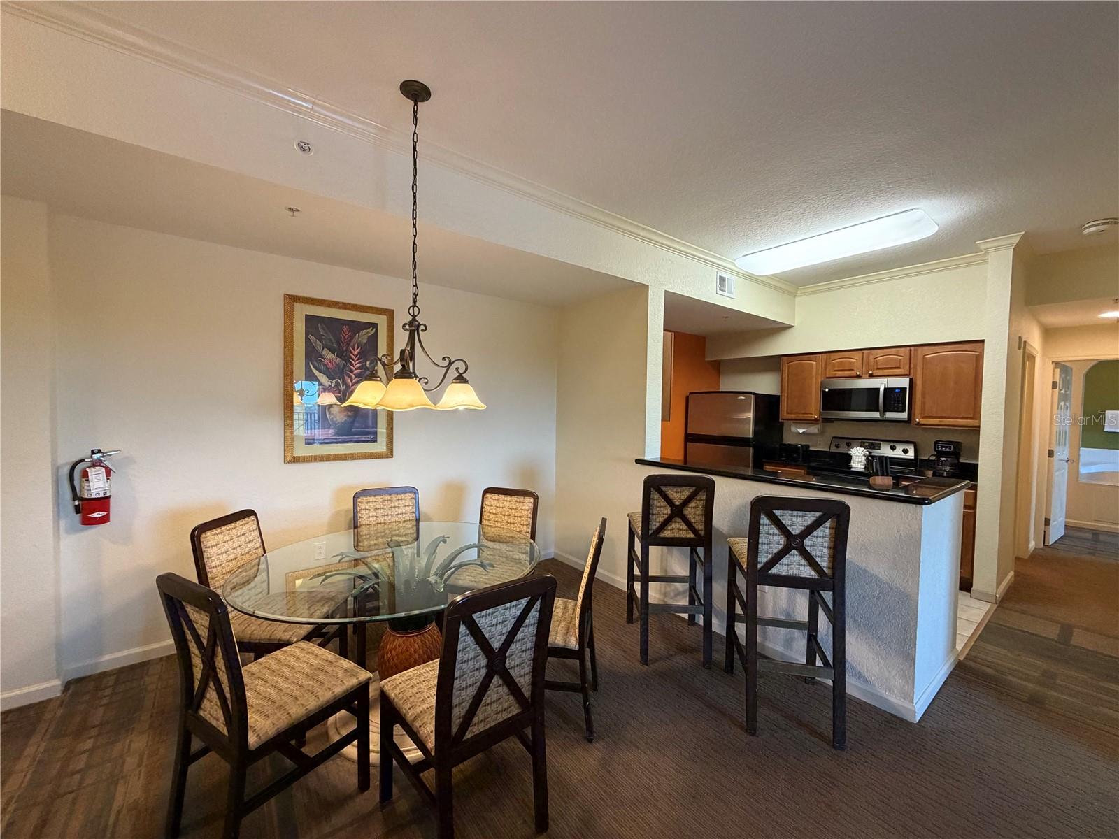 8100 Poinciana Boulevard, FL